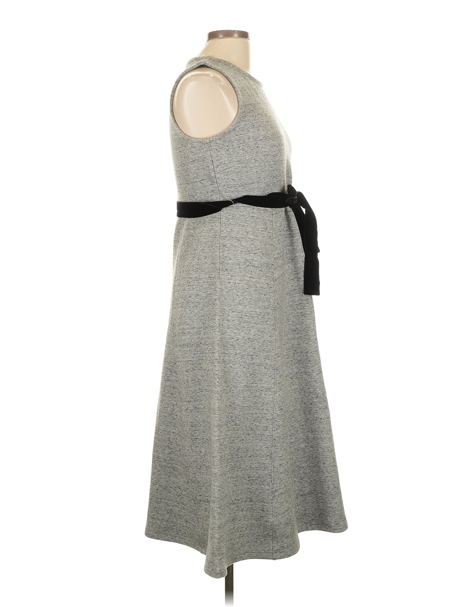 3 size - 10 P