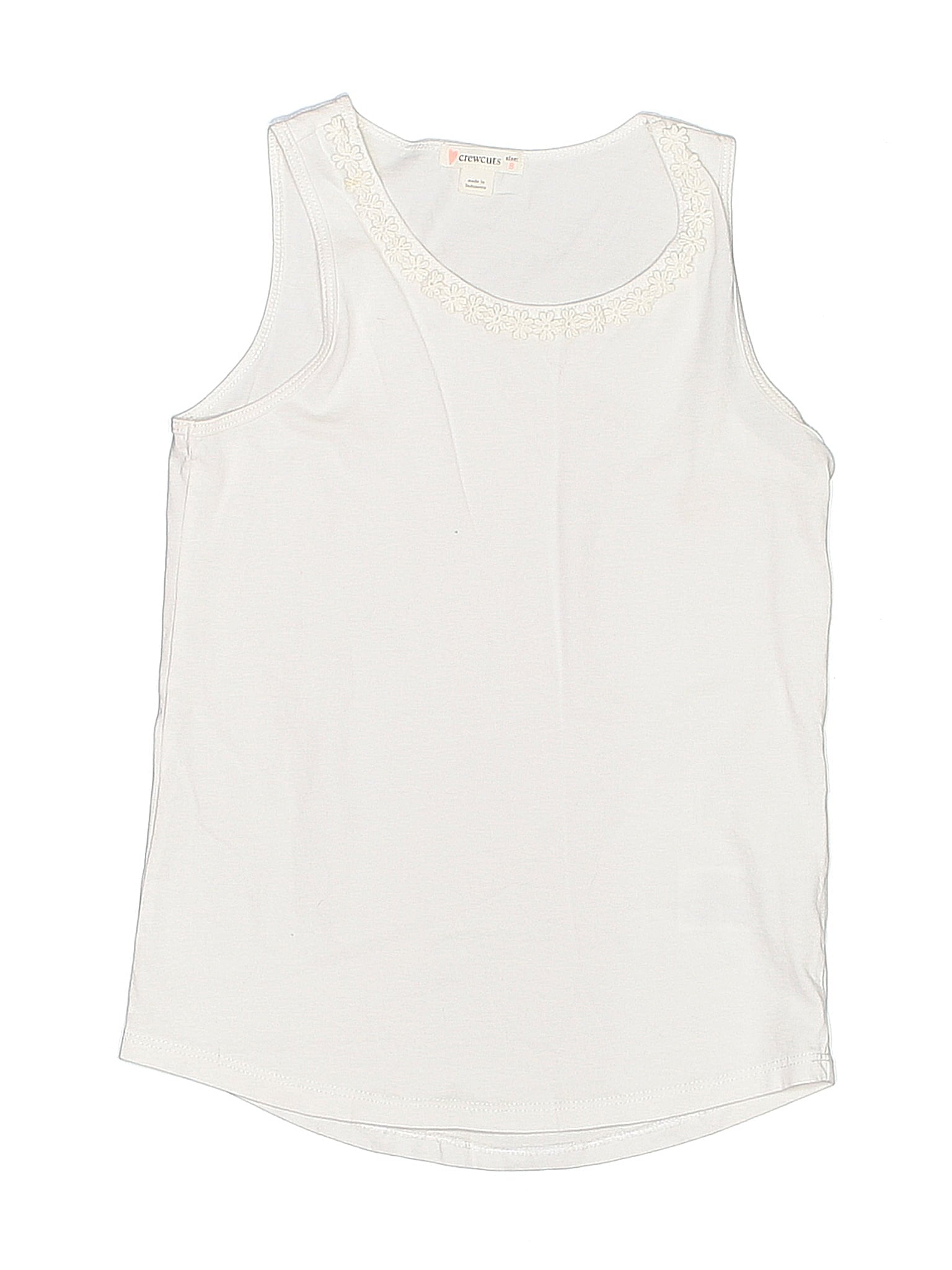 1 size - 8