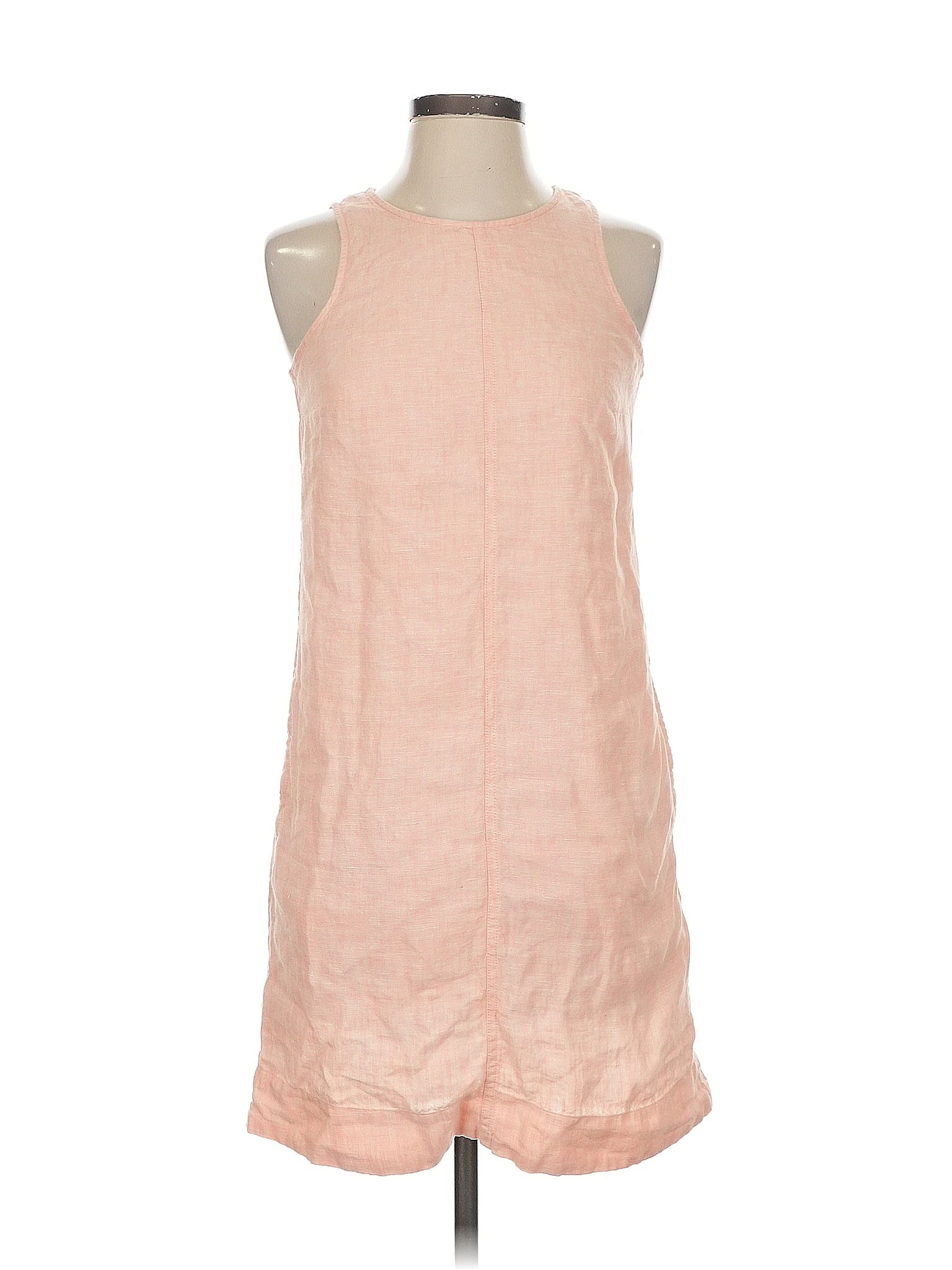 1 size - XXS