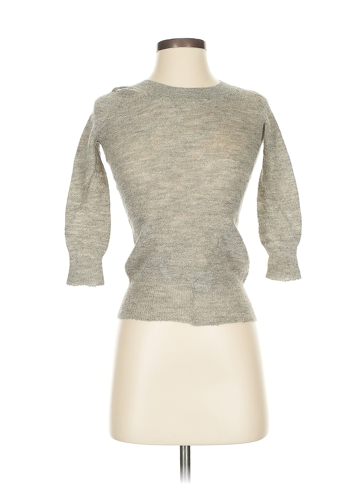 1 size - XS