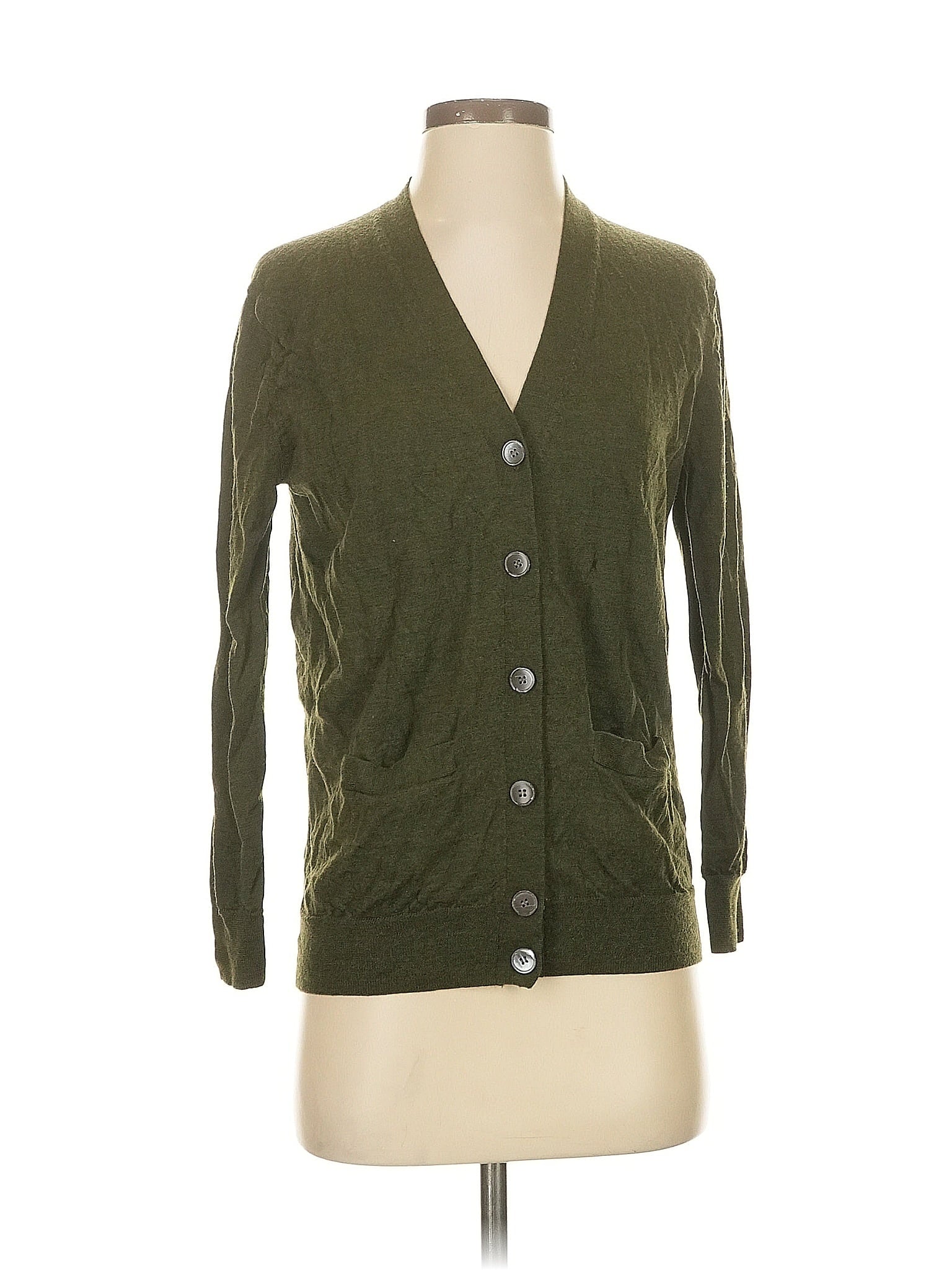 1 size - XS