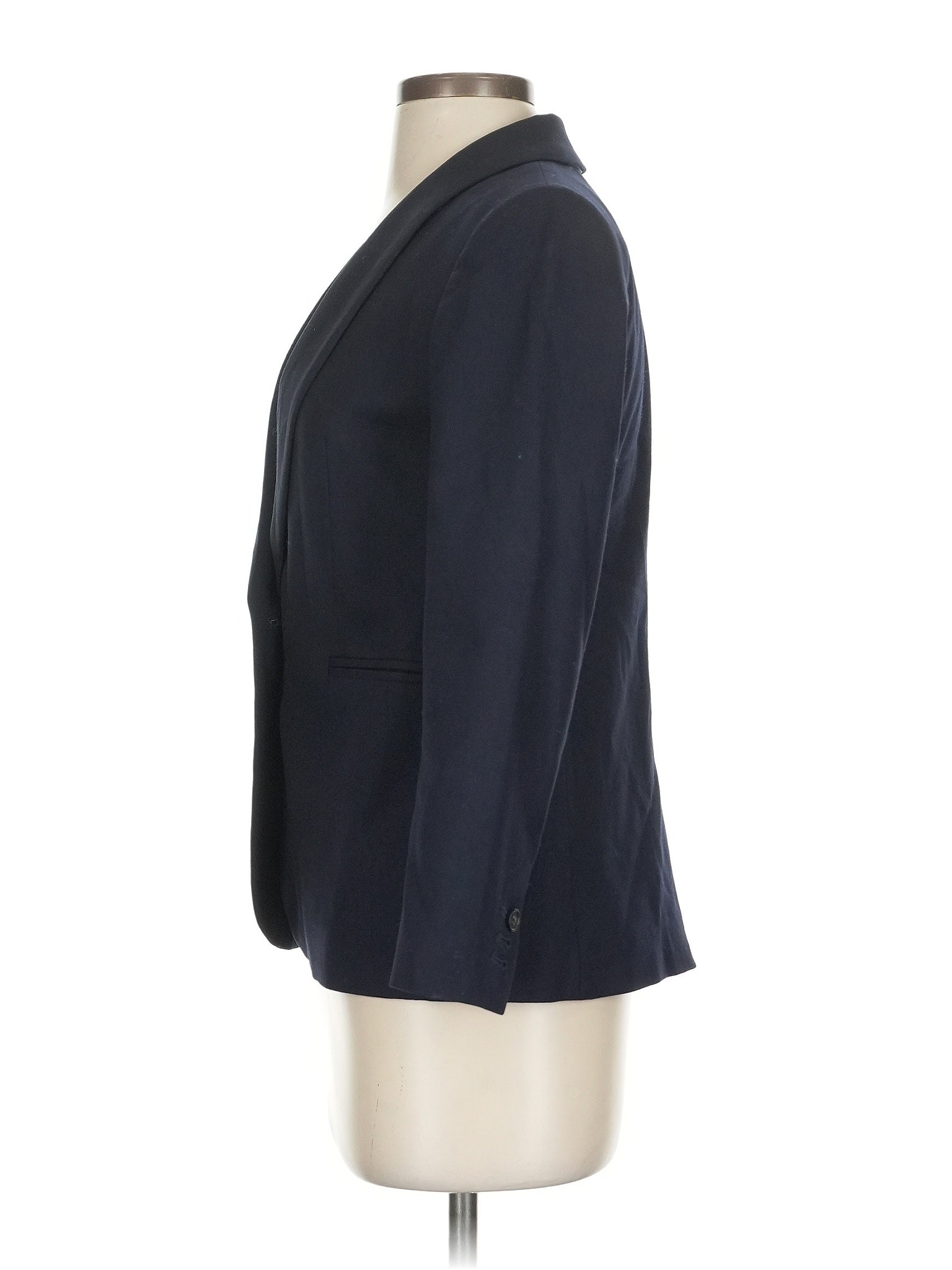 4 size - 00 P