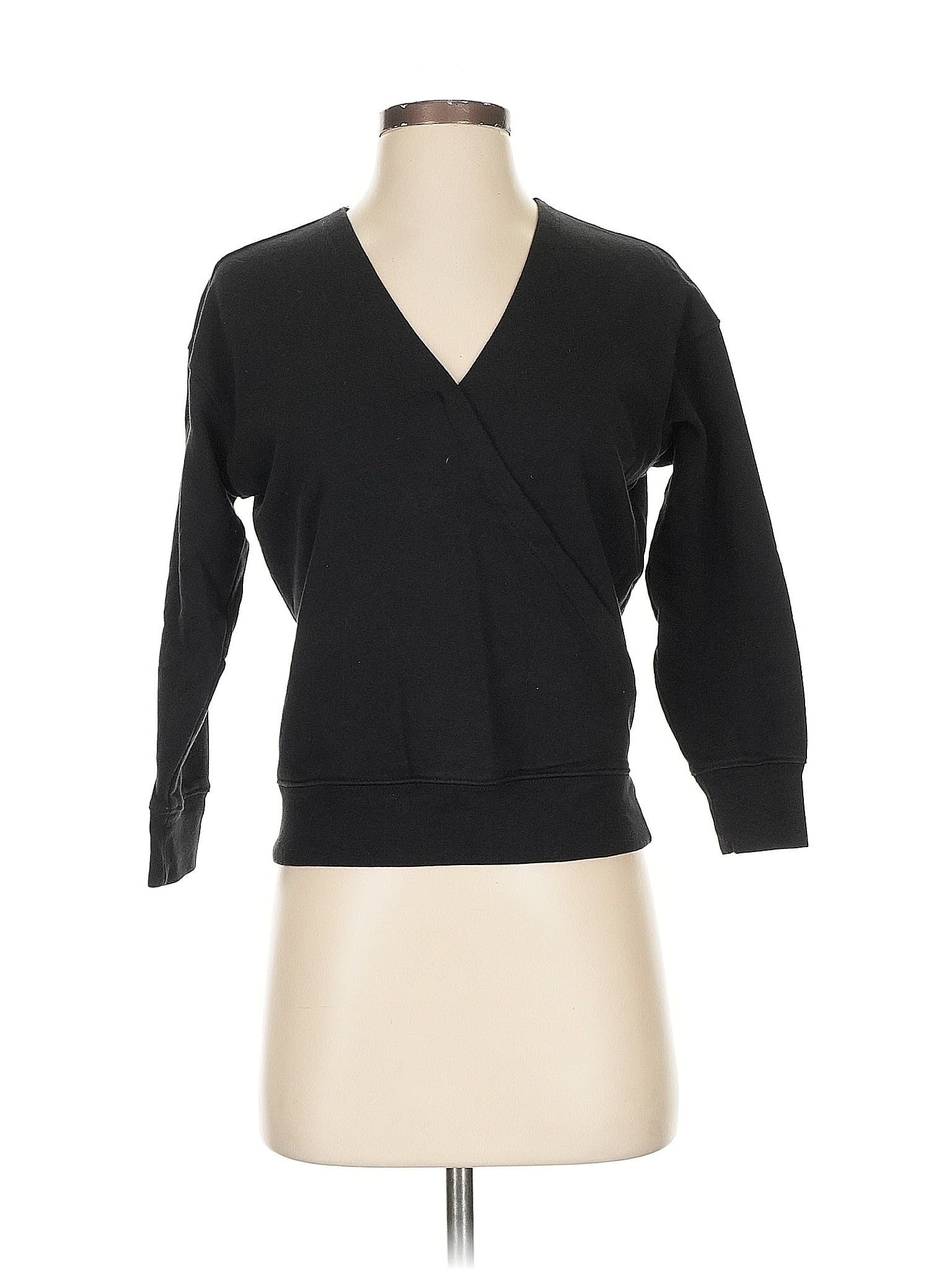 1 size - XXS