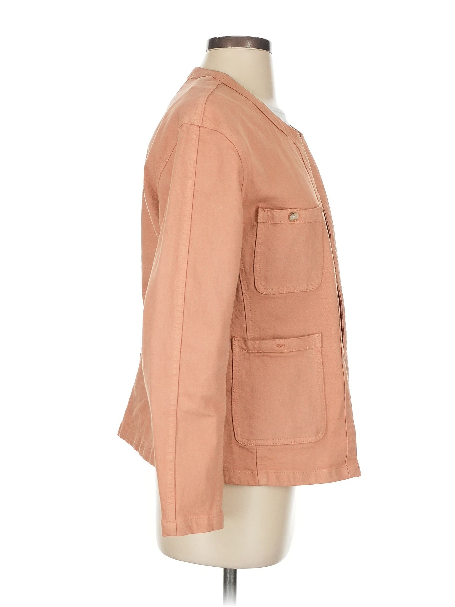 3 size - S