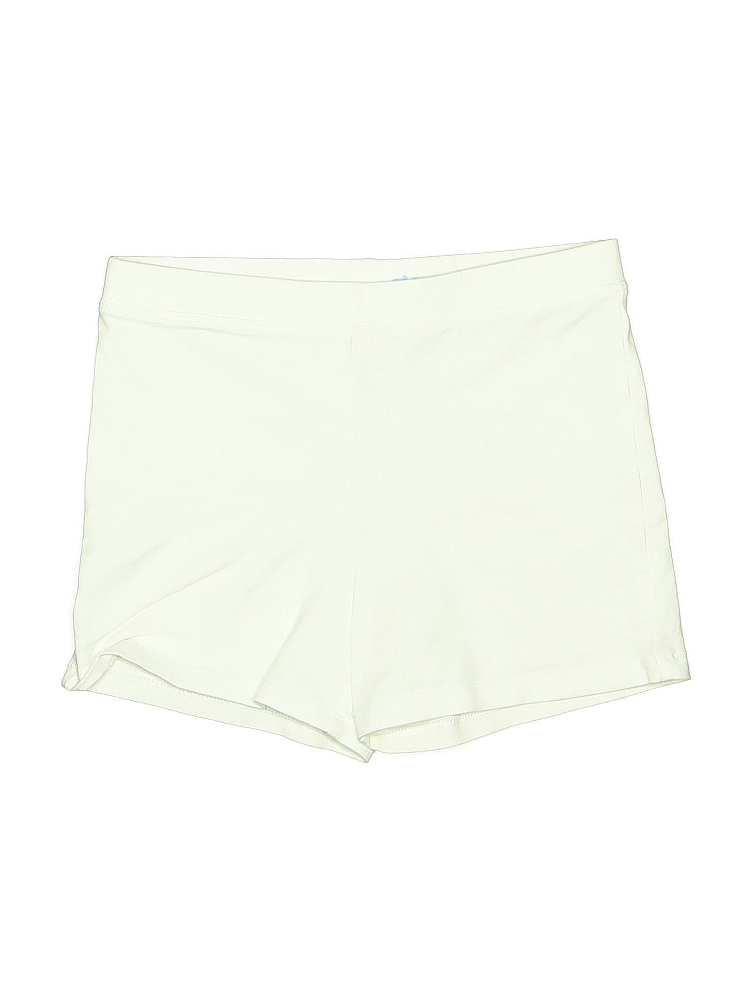 1 size - 12