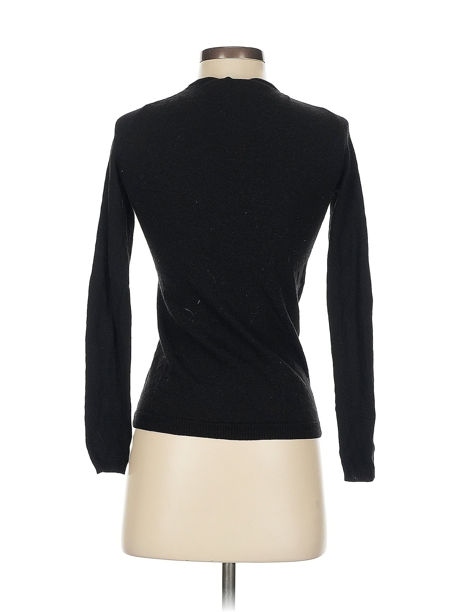 2 size - XS