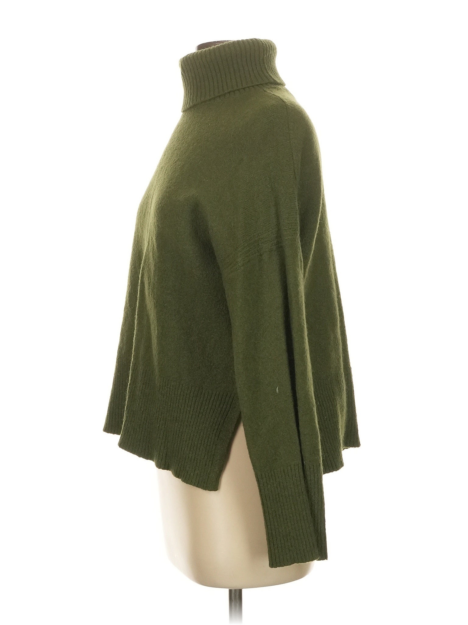 4 size - S