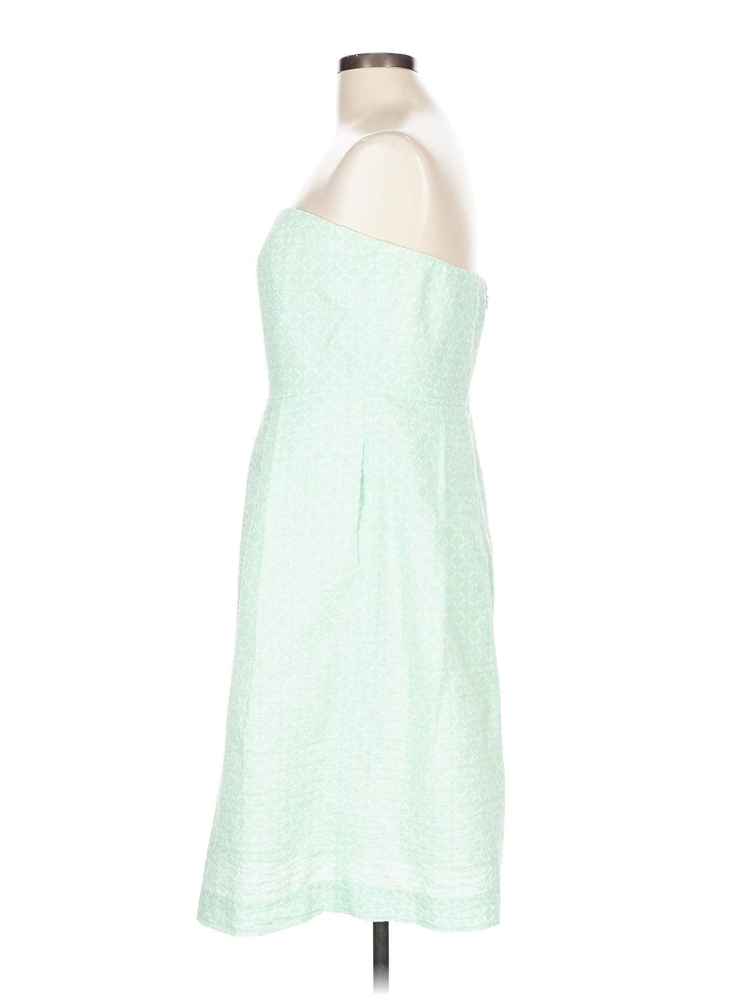 4 size - 12