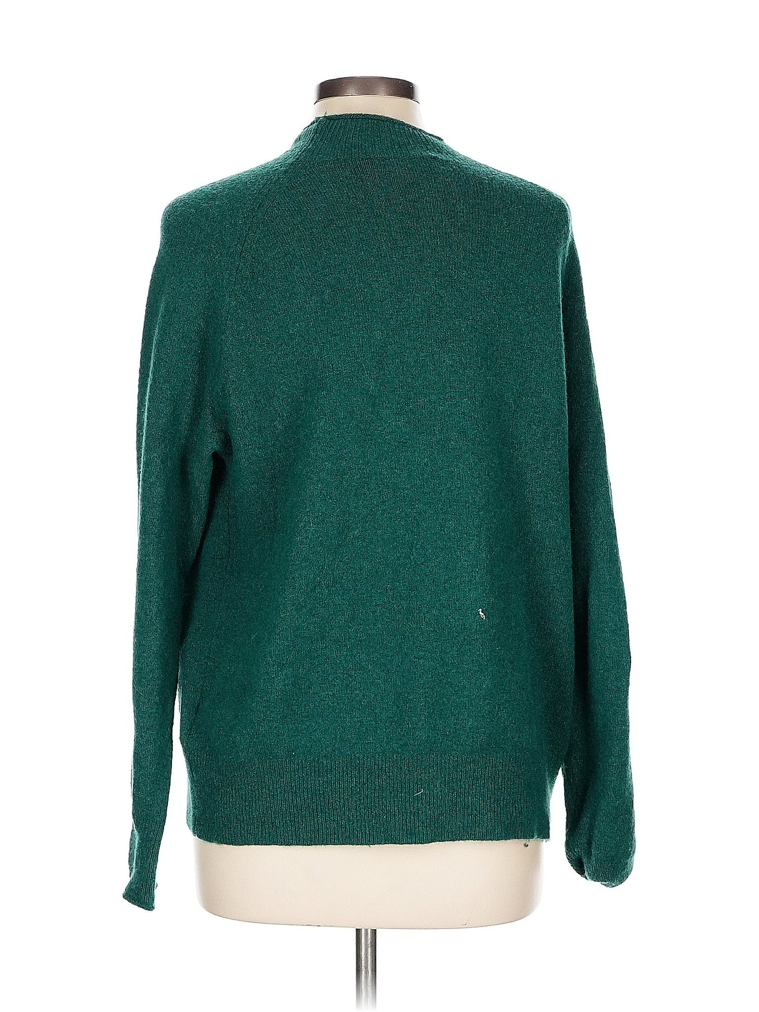 2 size - L