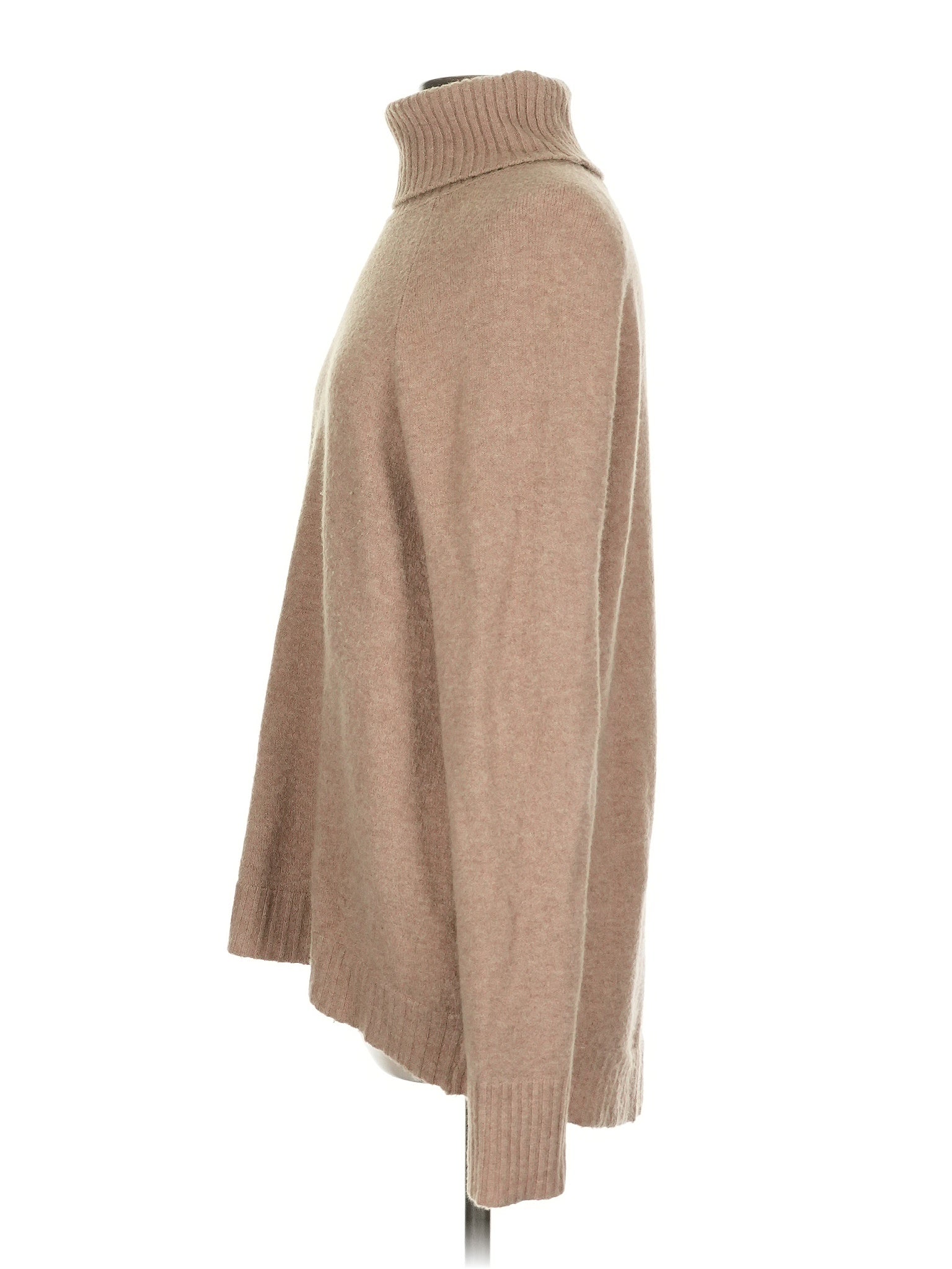 4 size - XS