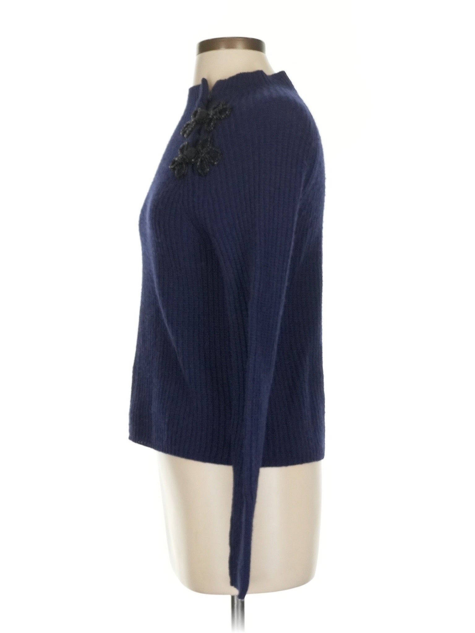 4 size - S