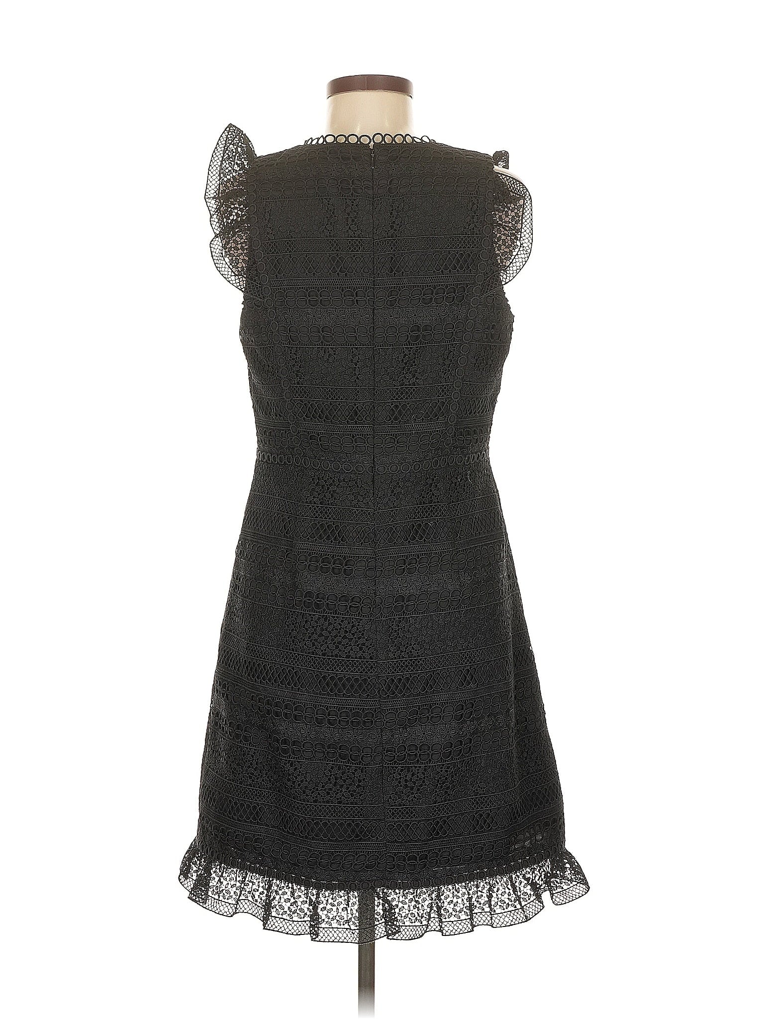 2 size - 6