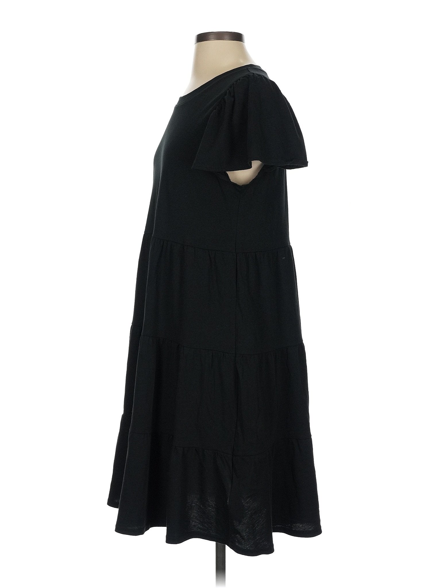 4 size - S