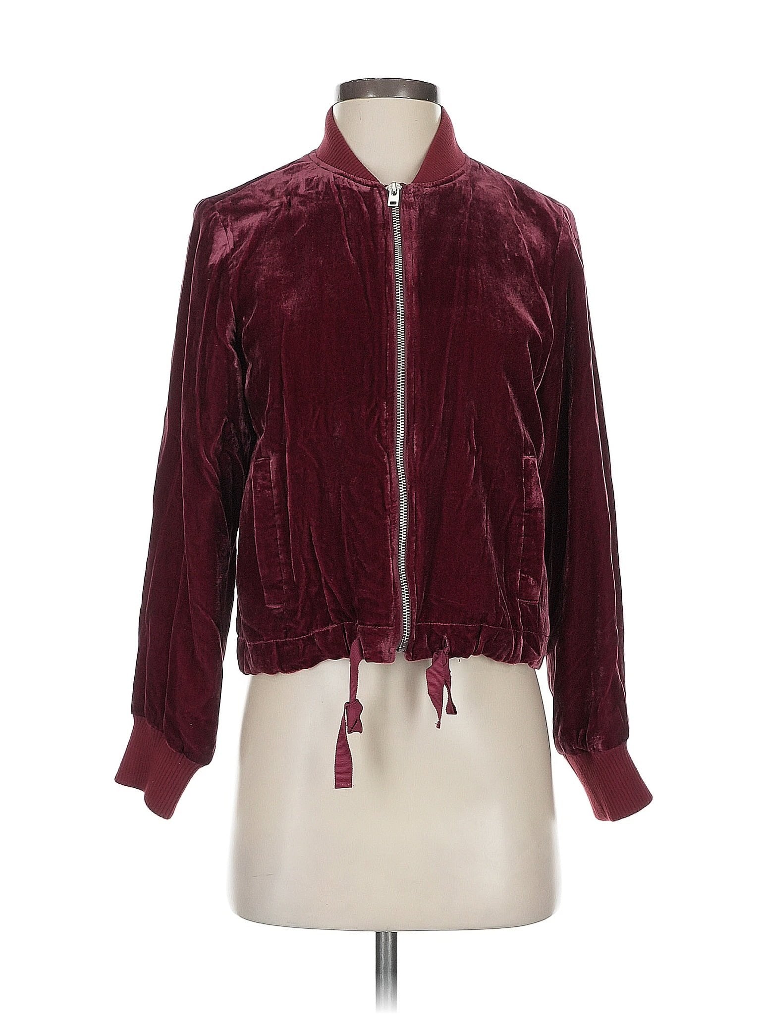 1 size - XS