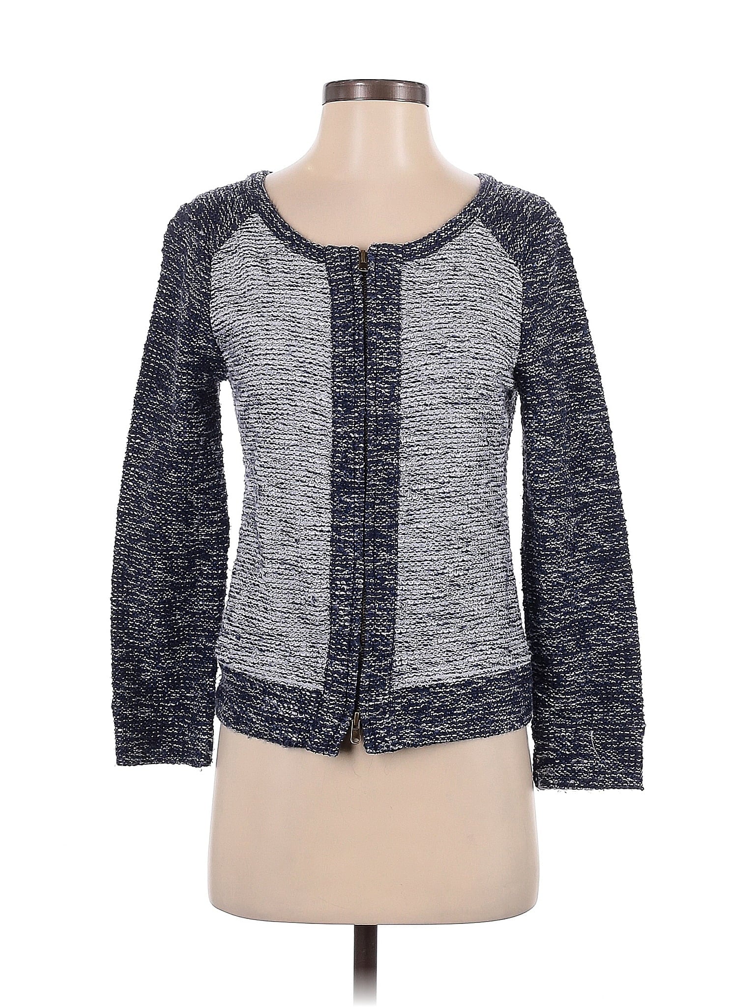 1 size - S