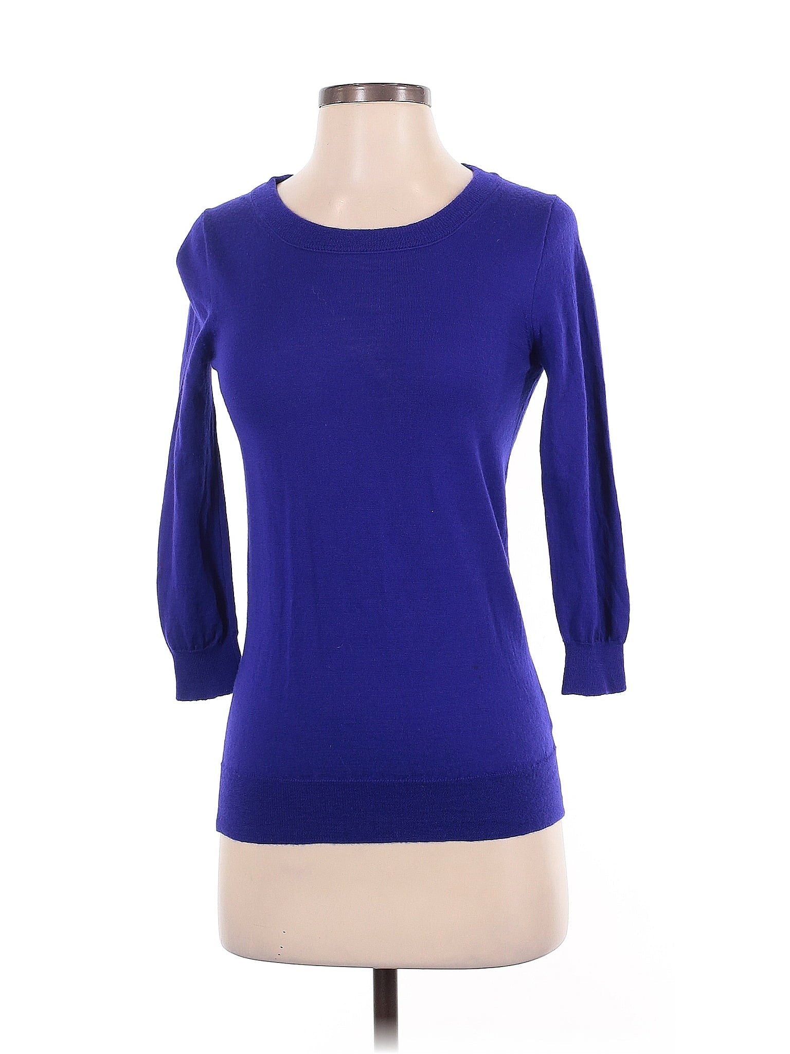 1 size - XS