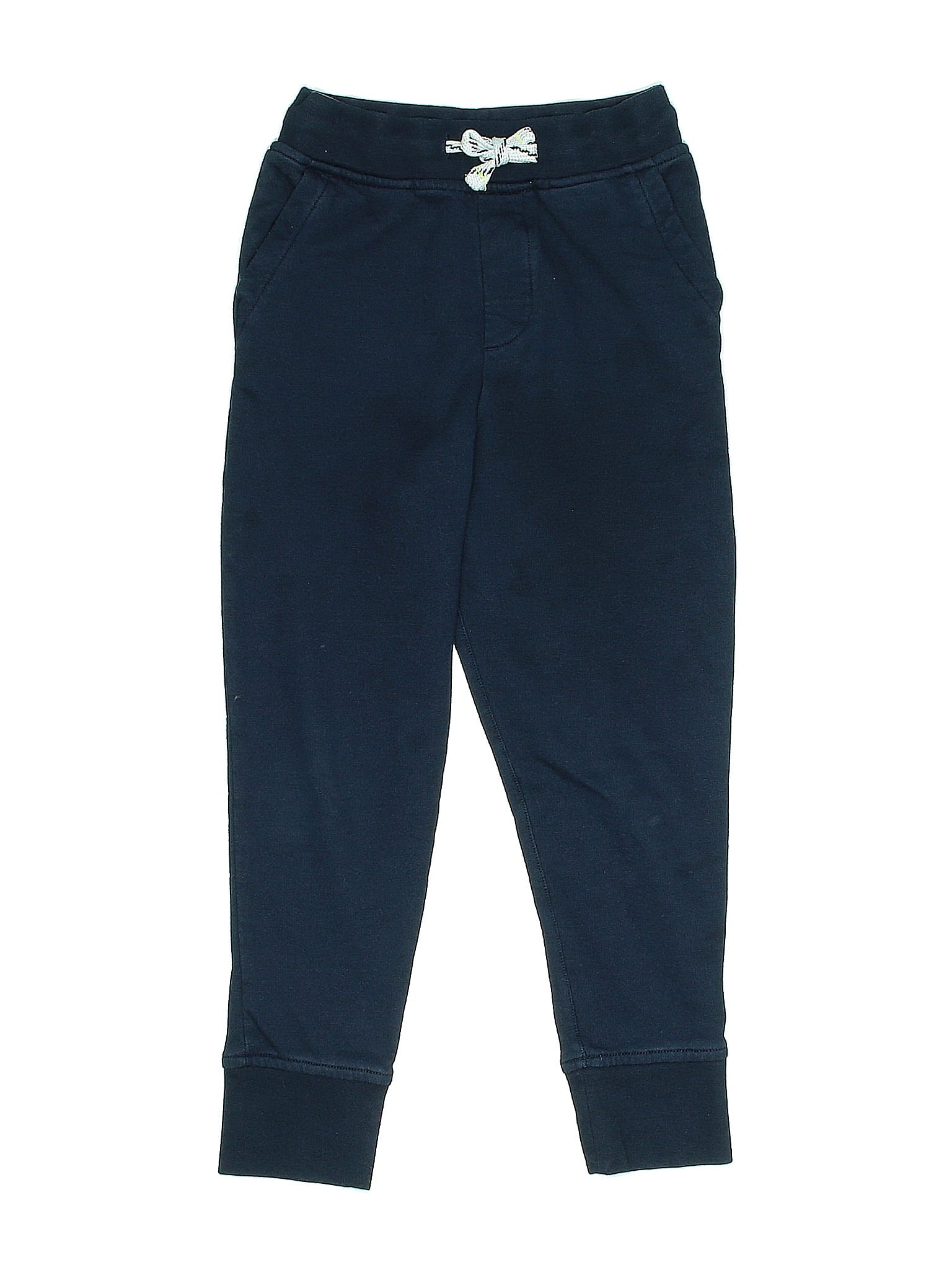 1 size - 7