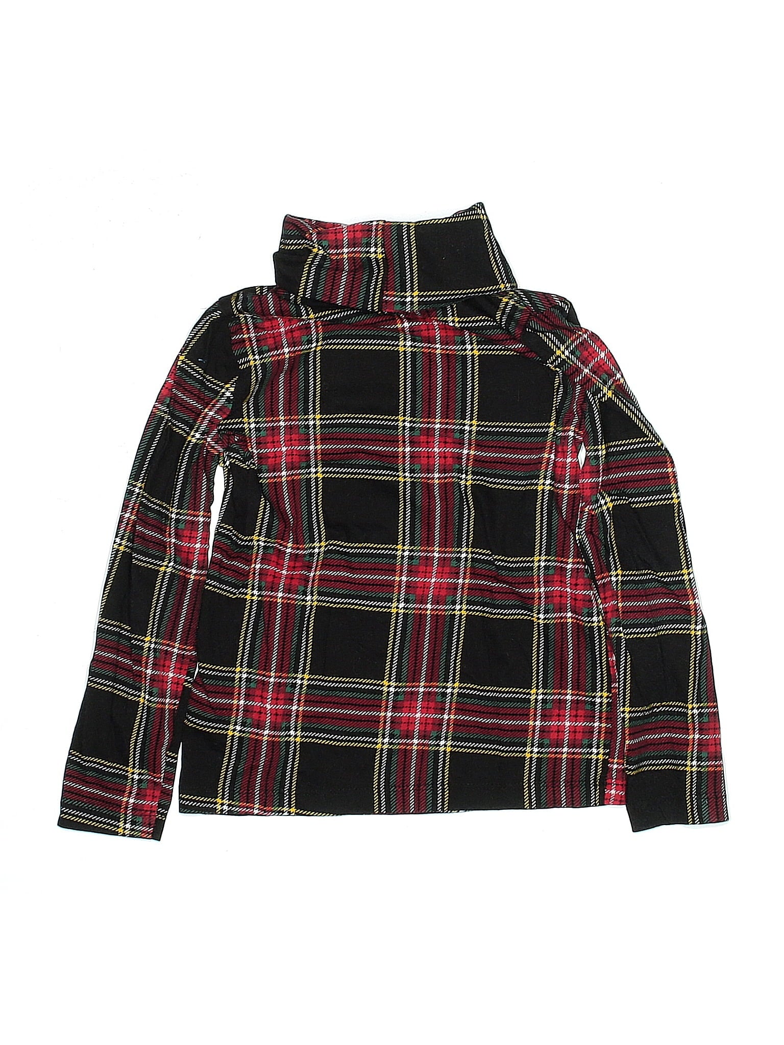 2 size - 4