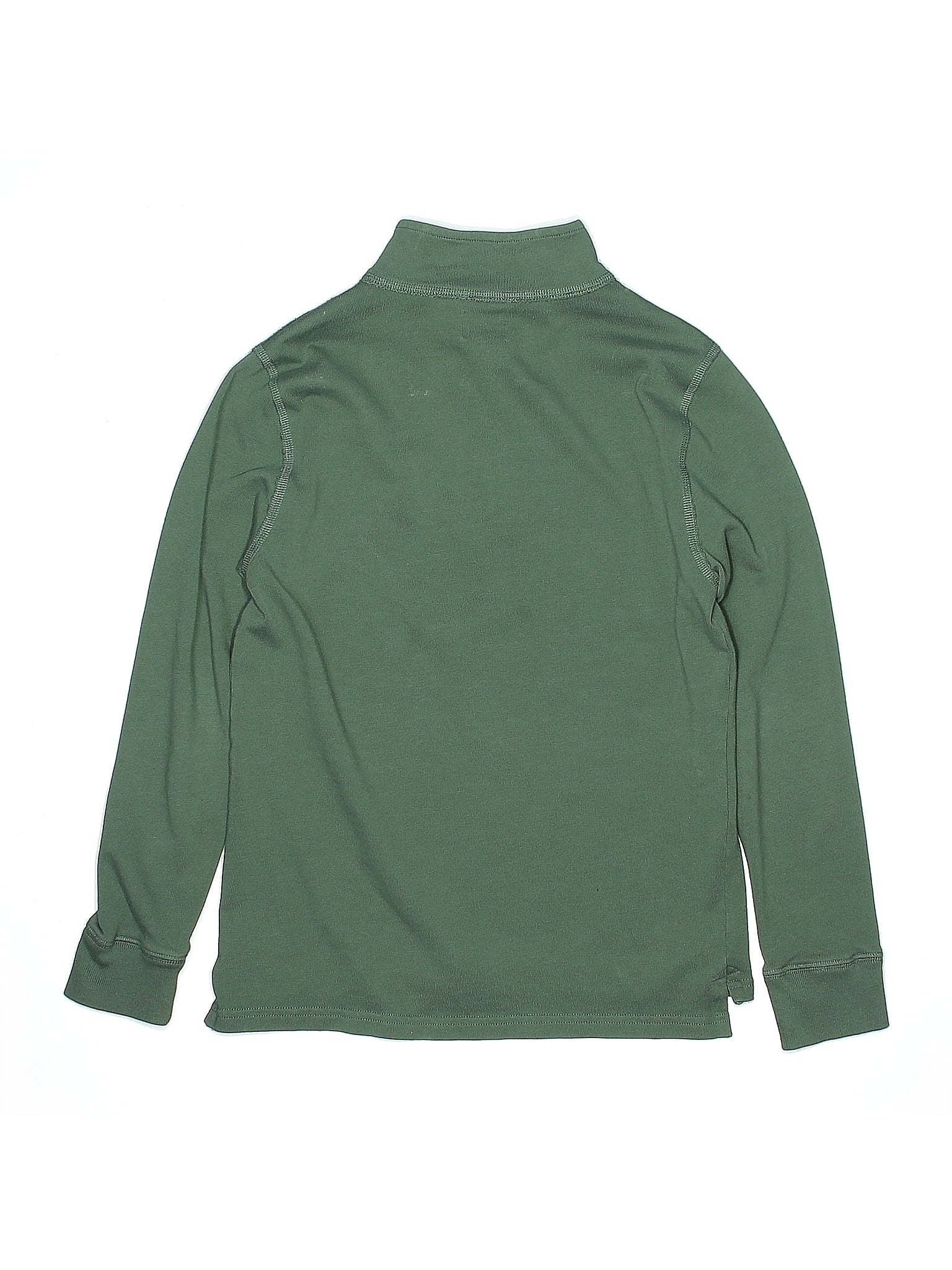 2 size - L (Kids)