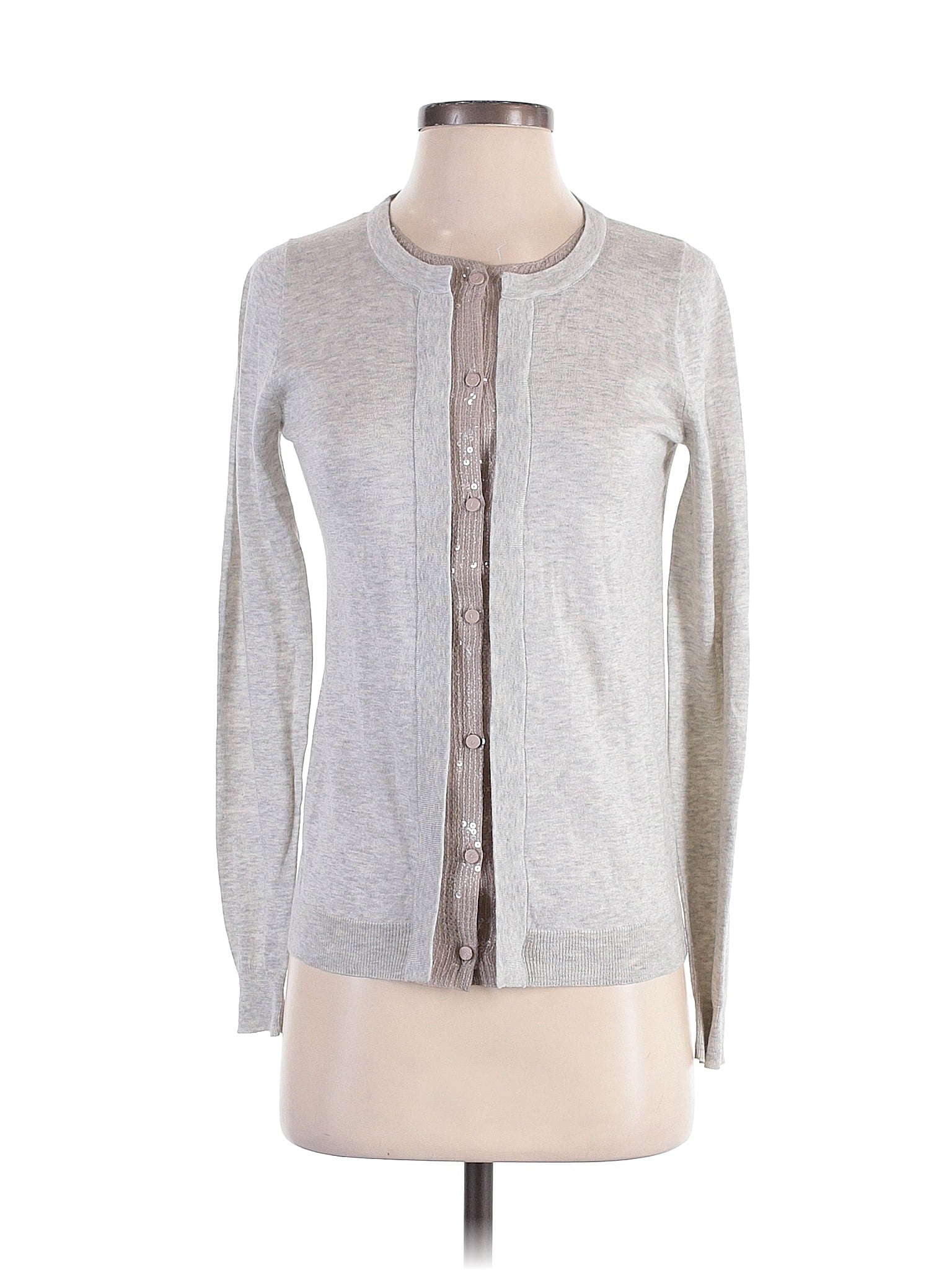 1 size - S