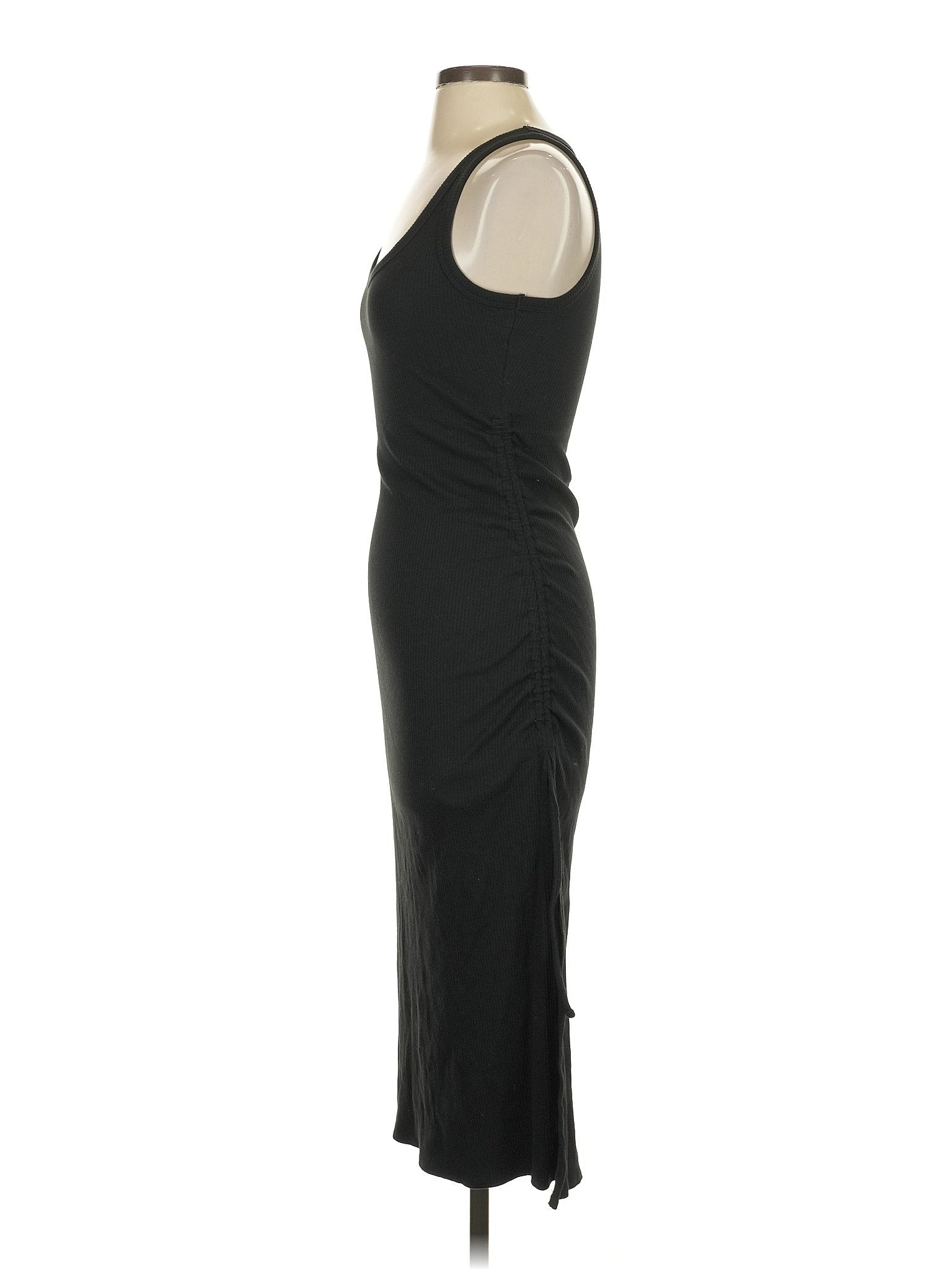 4 size - S