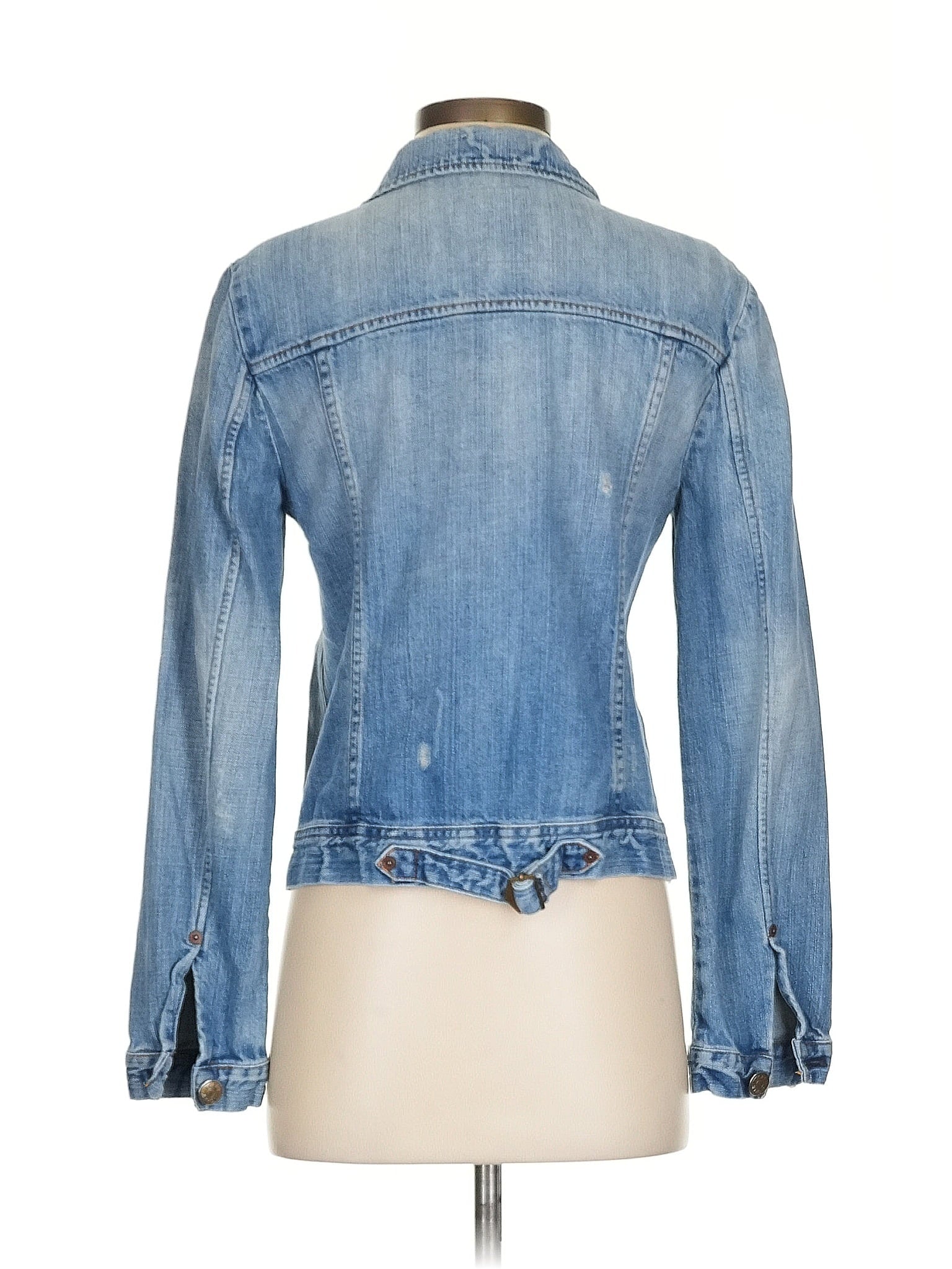 2 size - S