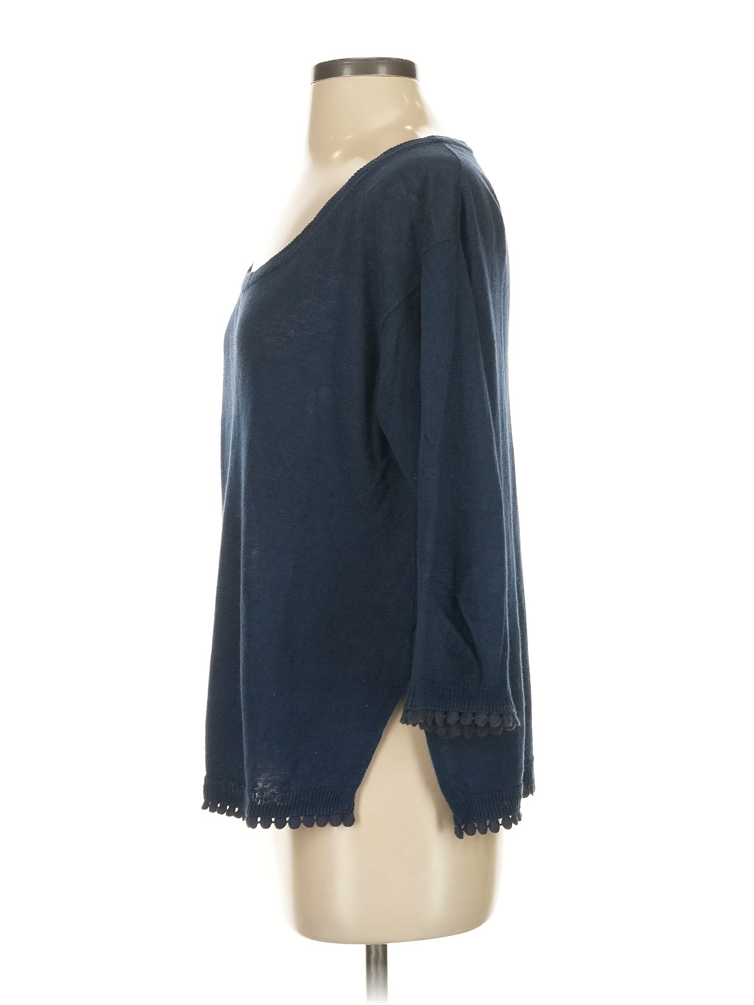4 size - XS