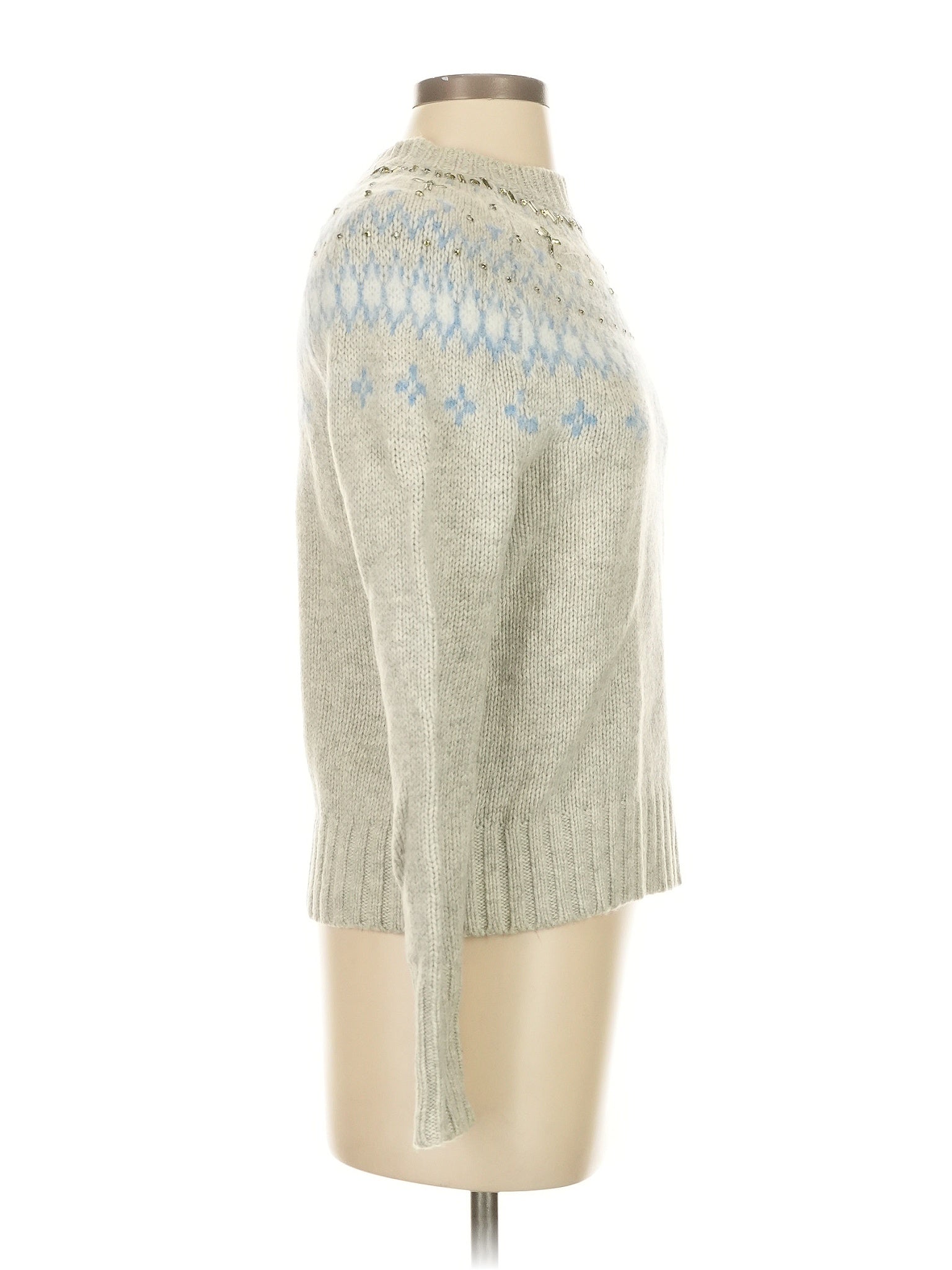 3 size - XS