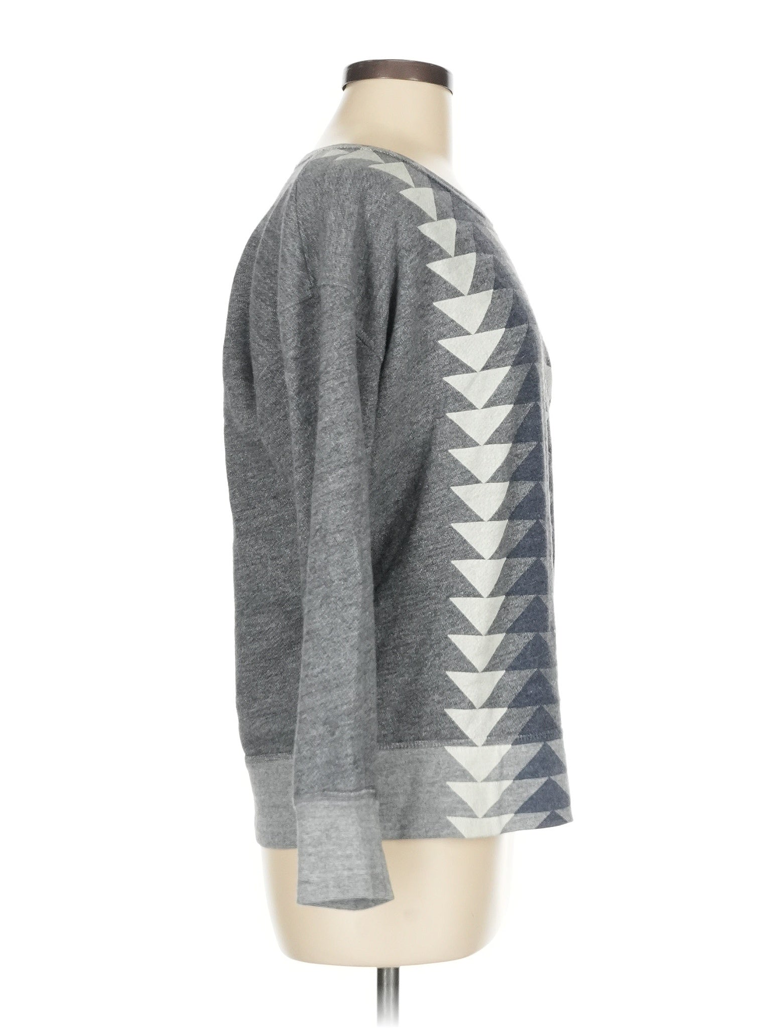 3 size - M