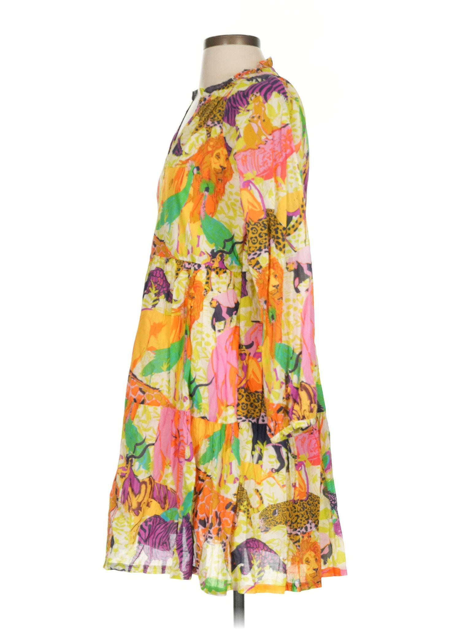 4 size - XS