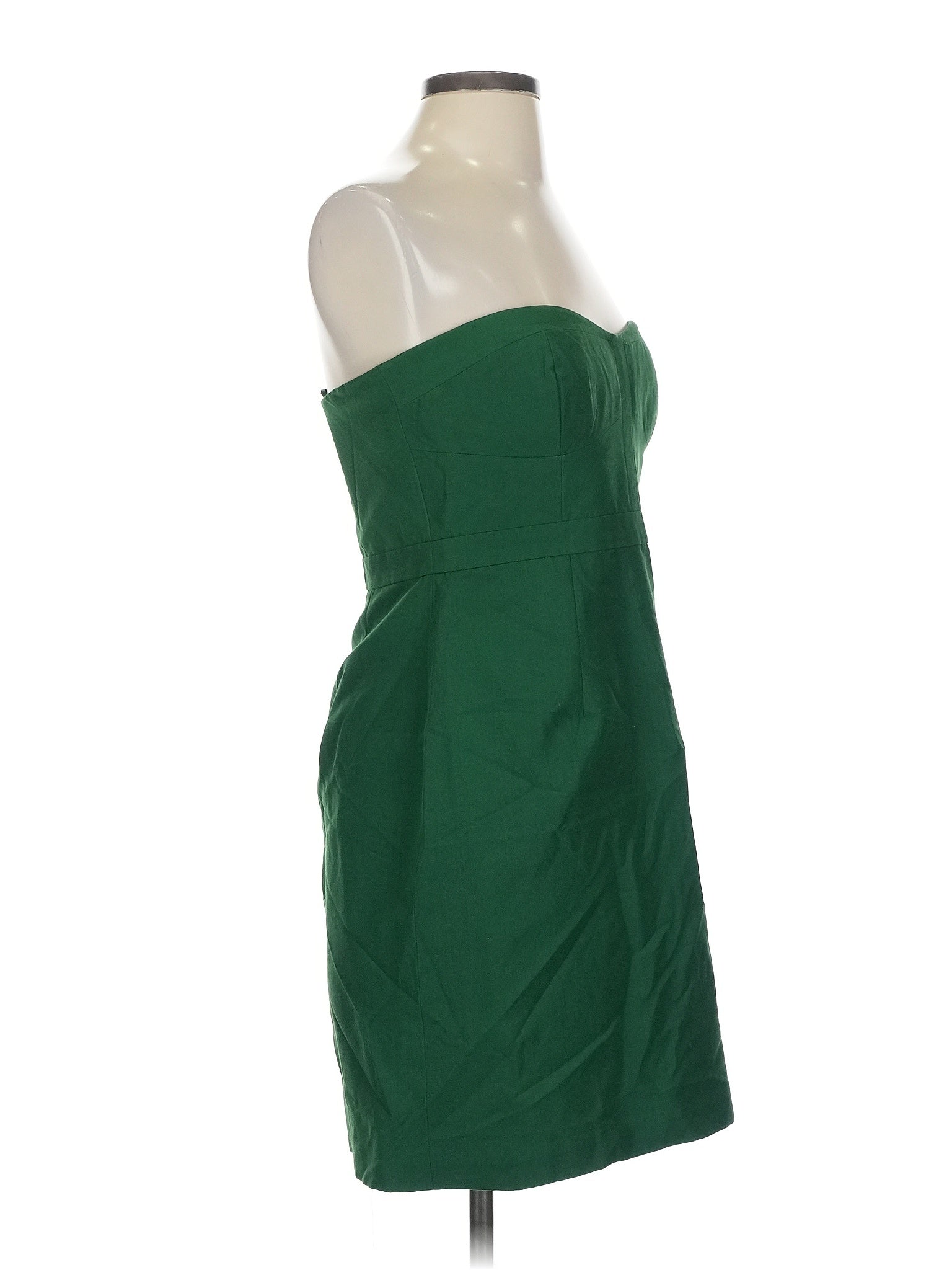 3 size - 4
