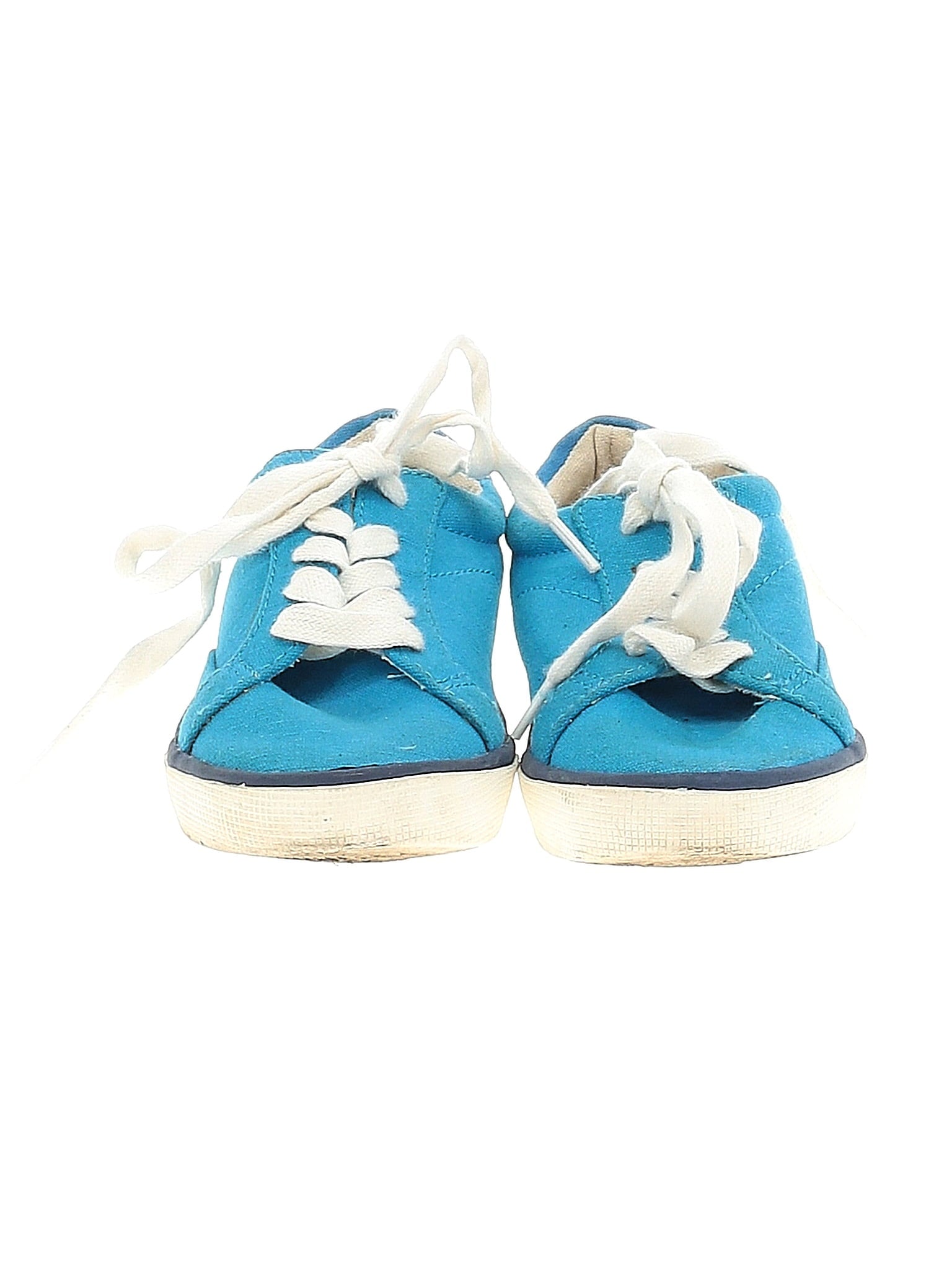2 size - 9