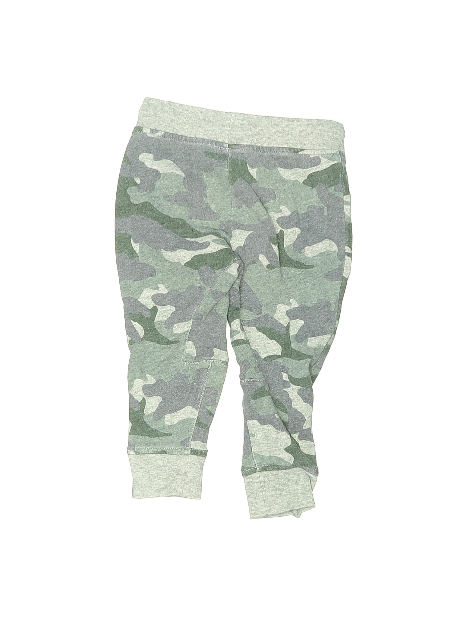 2 size - 3