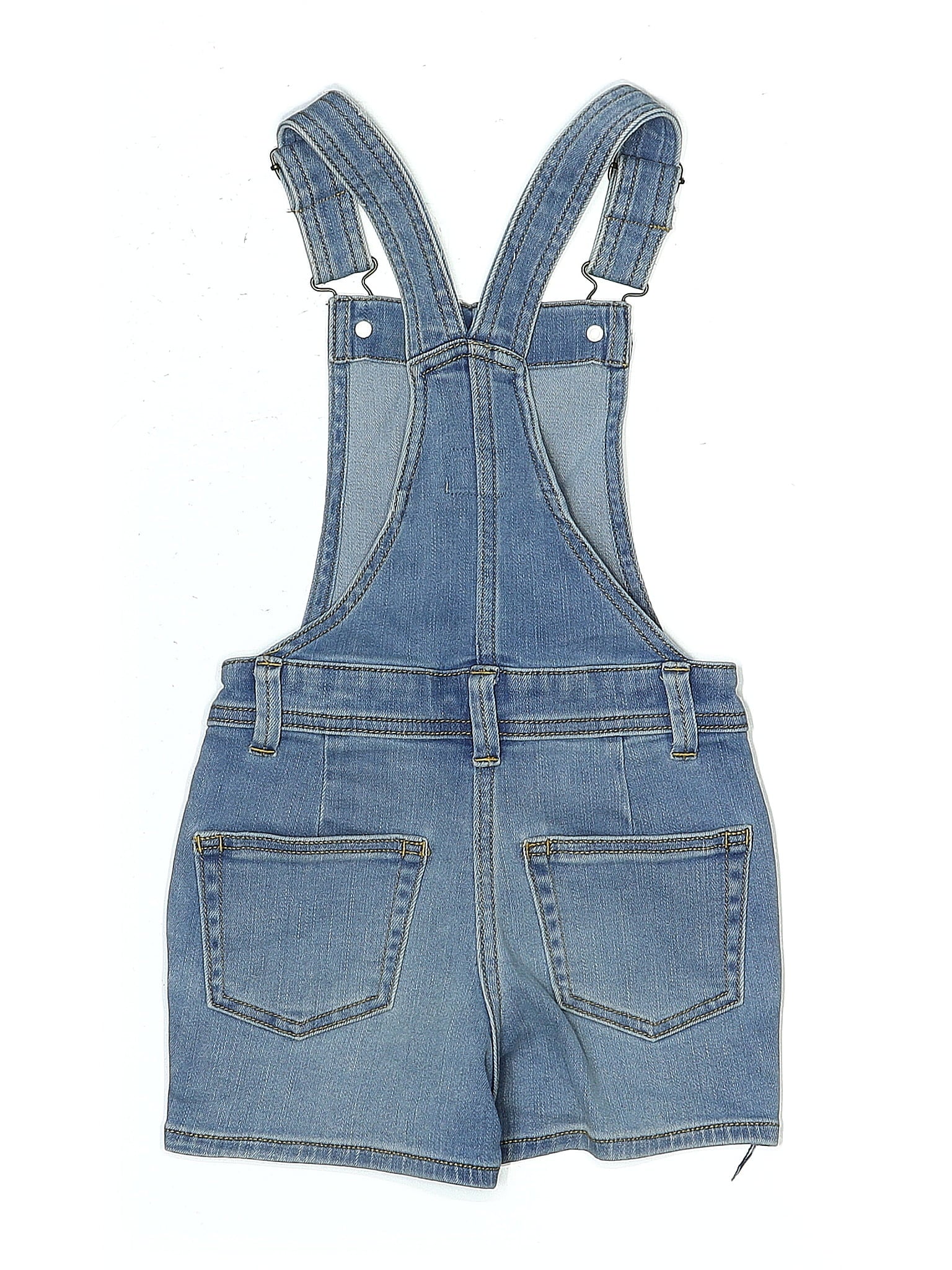 2 size - 6