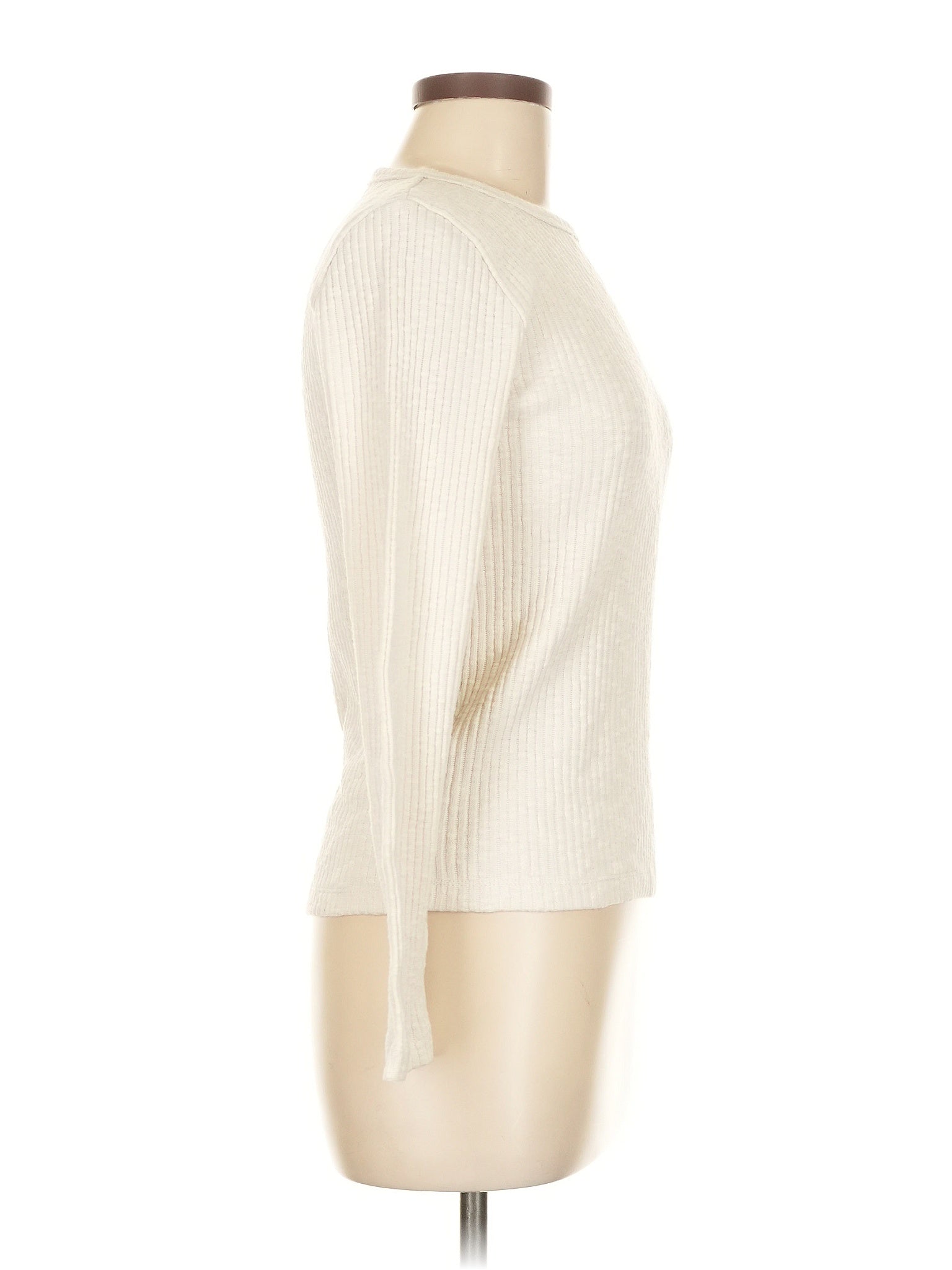 3 size - M