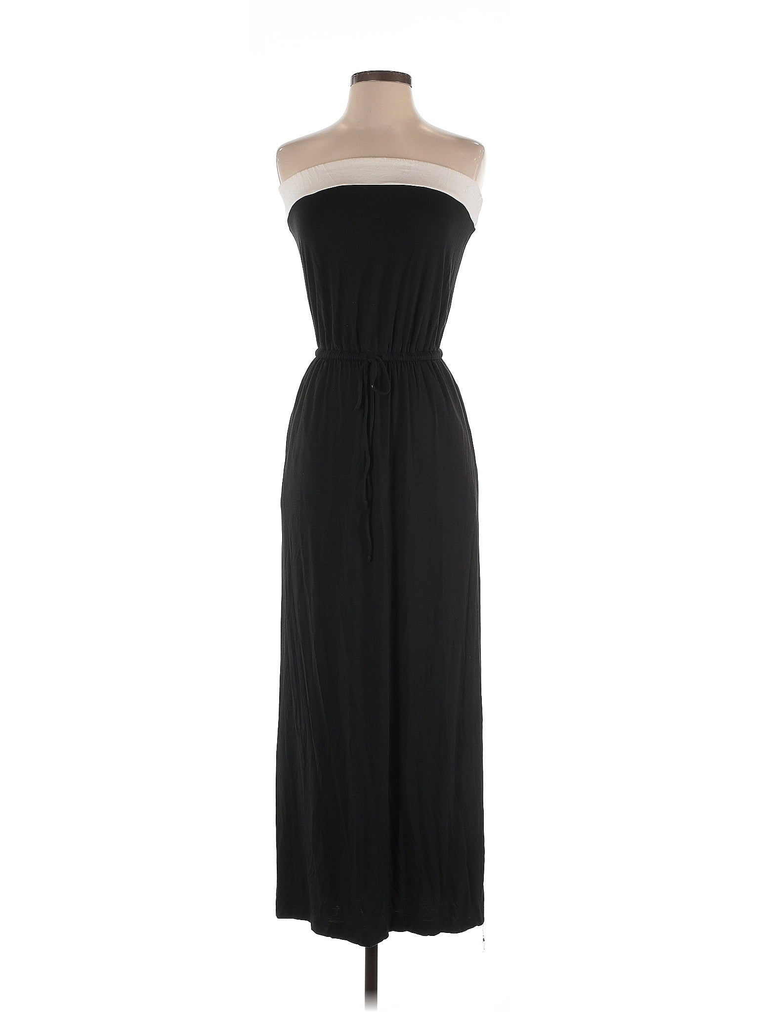 1 size - XXS