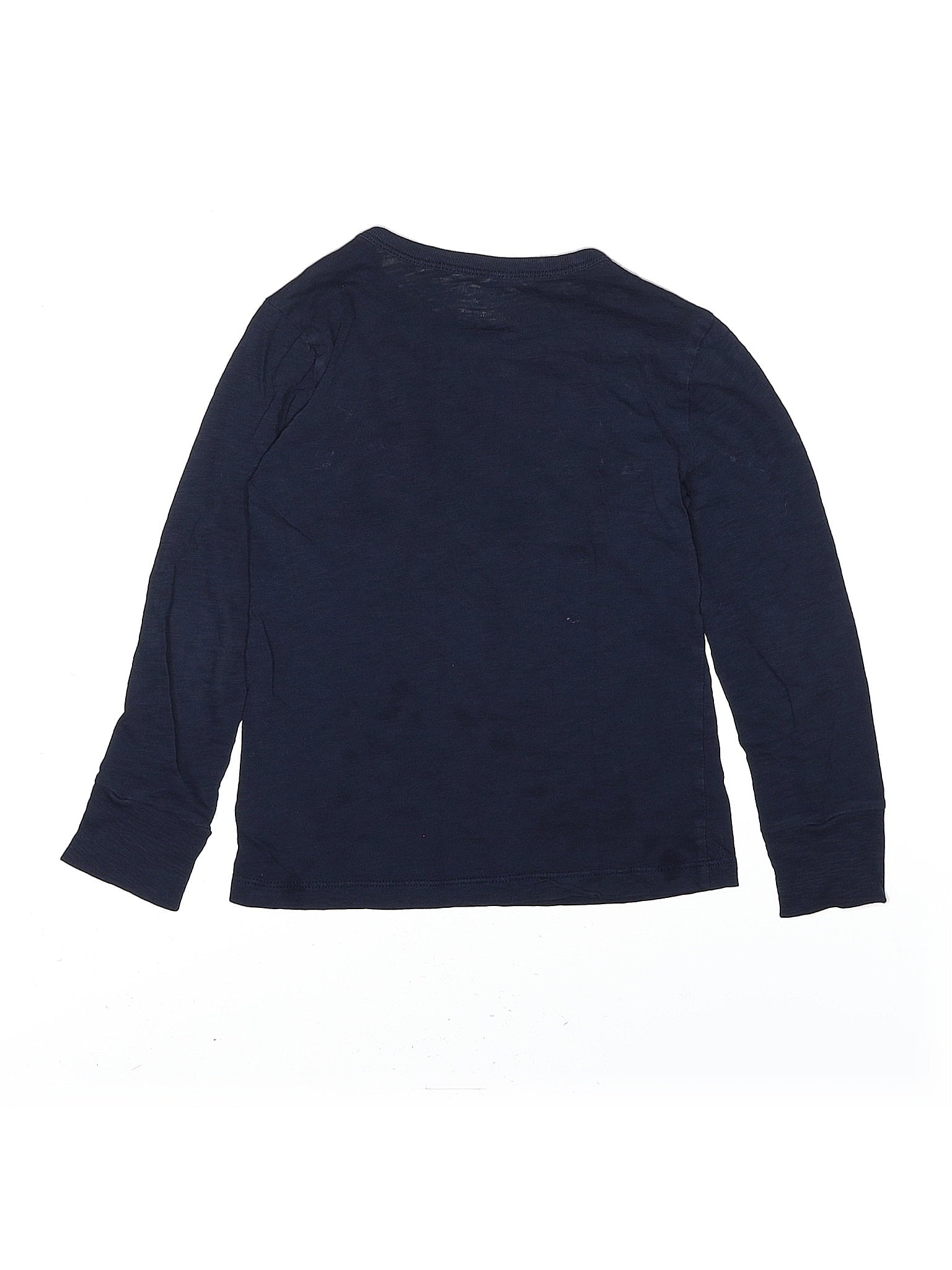 2 size - 4-5
