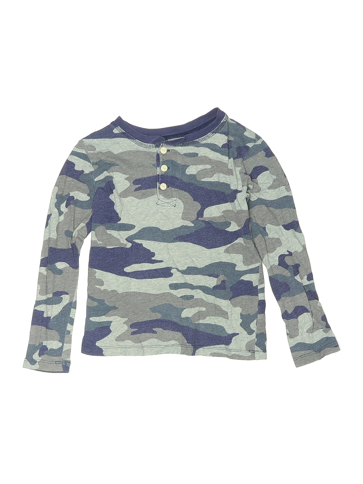 1 size - 6 - 7