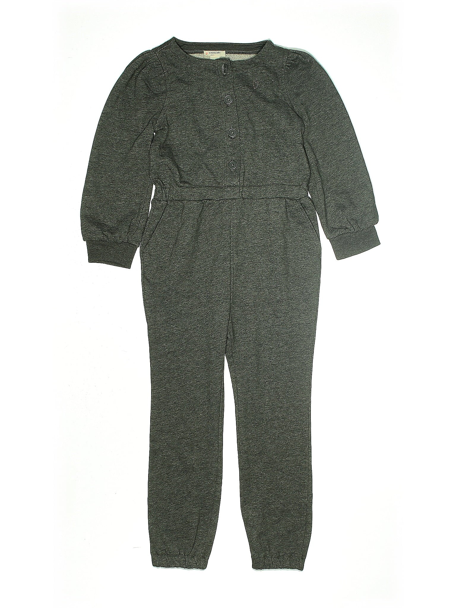 1 size - 5
