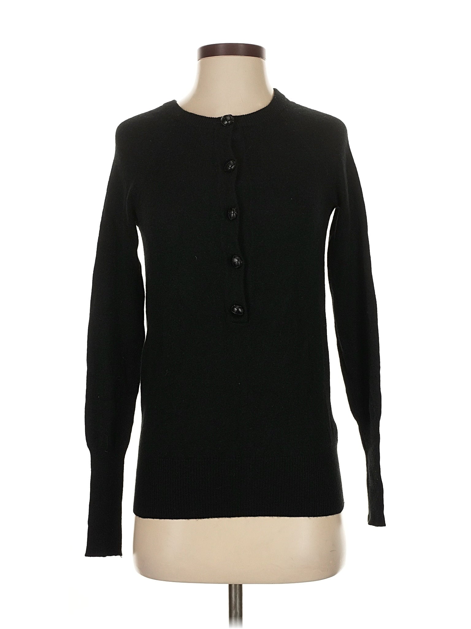 1 size - XS