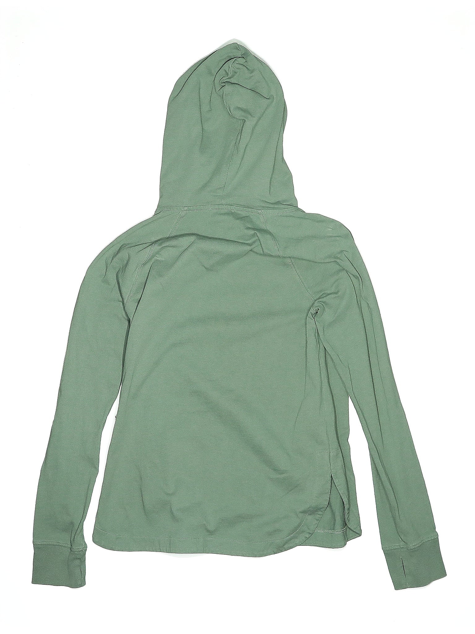 2 size - 10 - 11