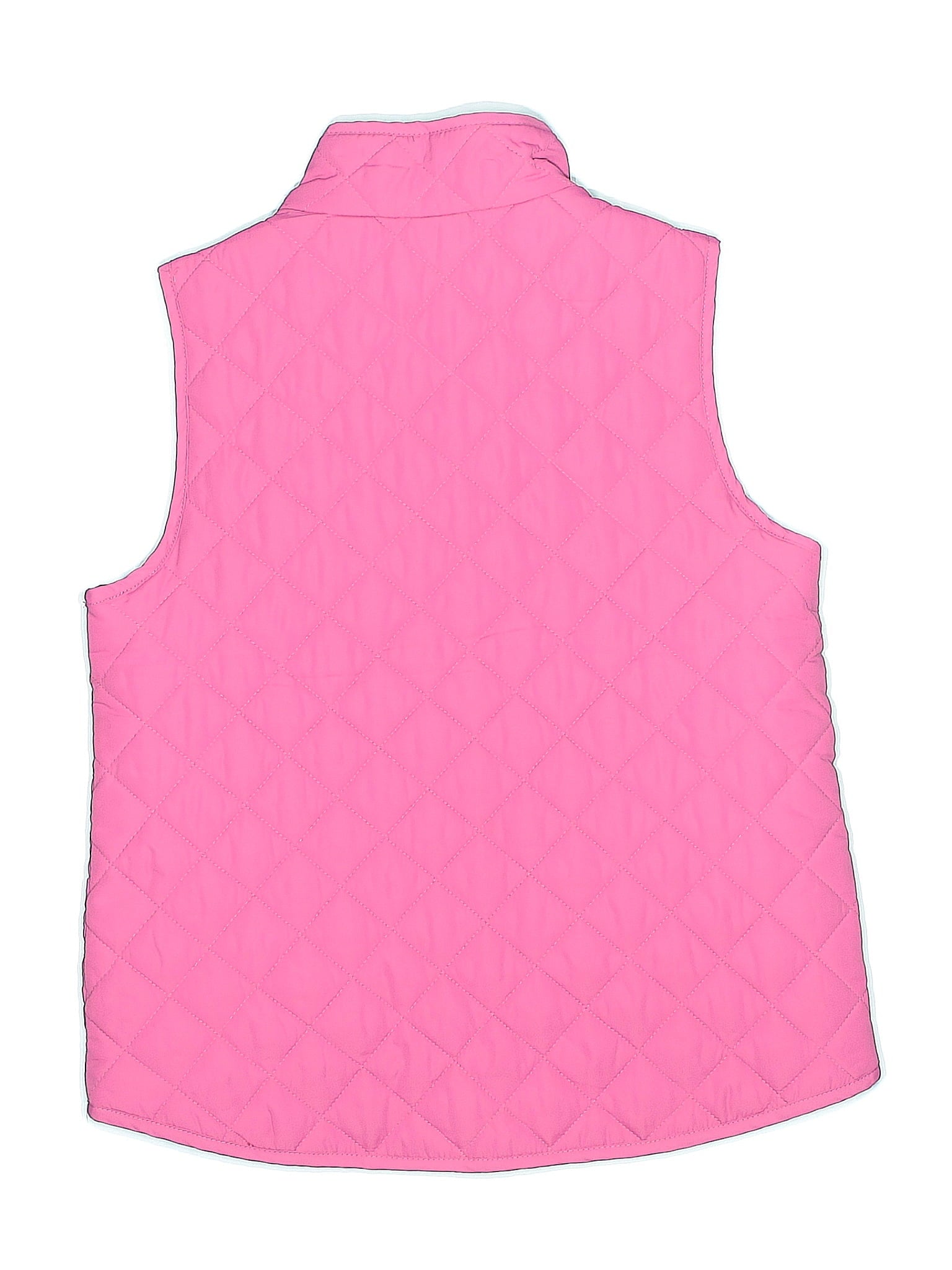 2 size - 8