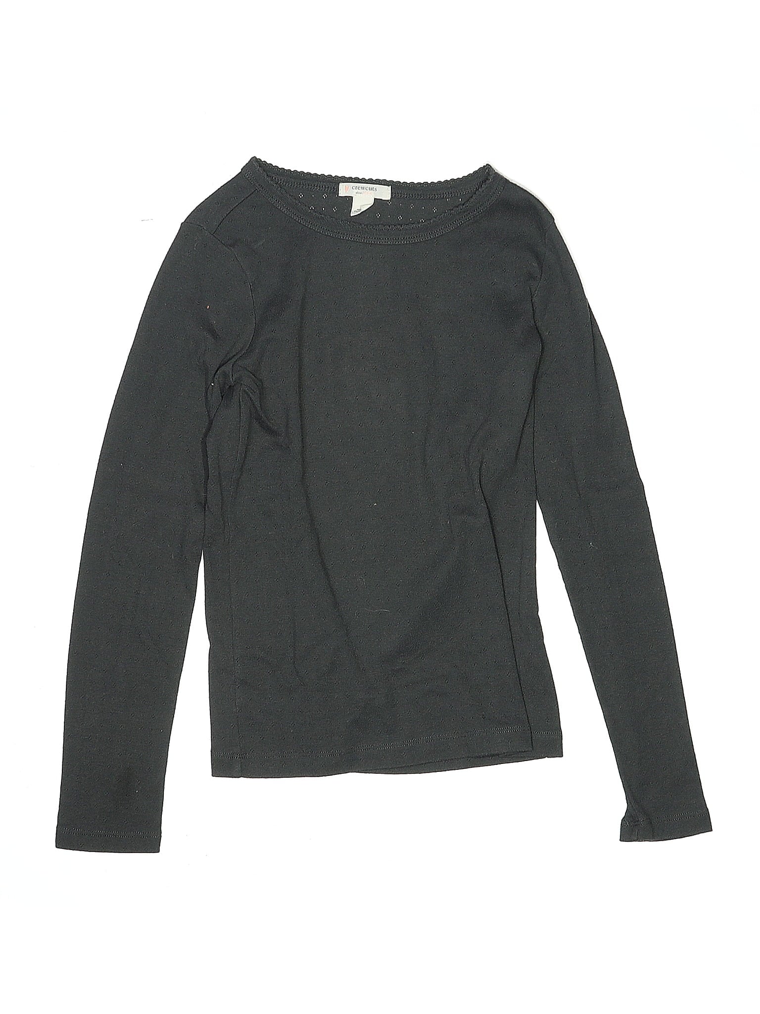 1 size - M (Kids)