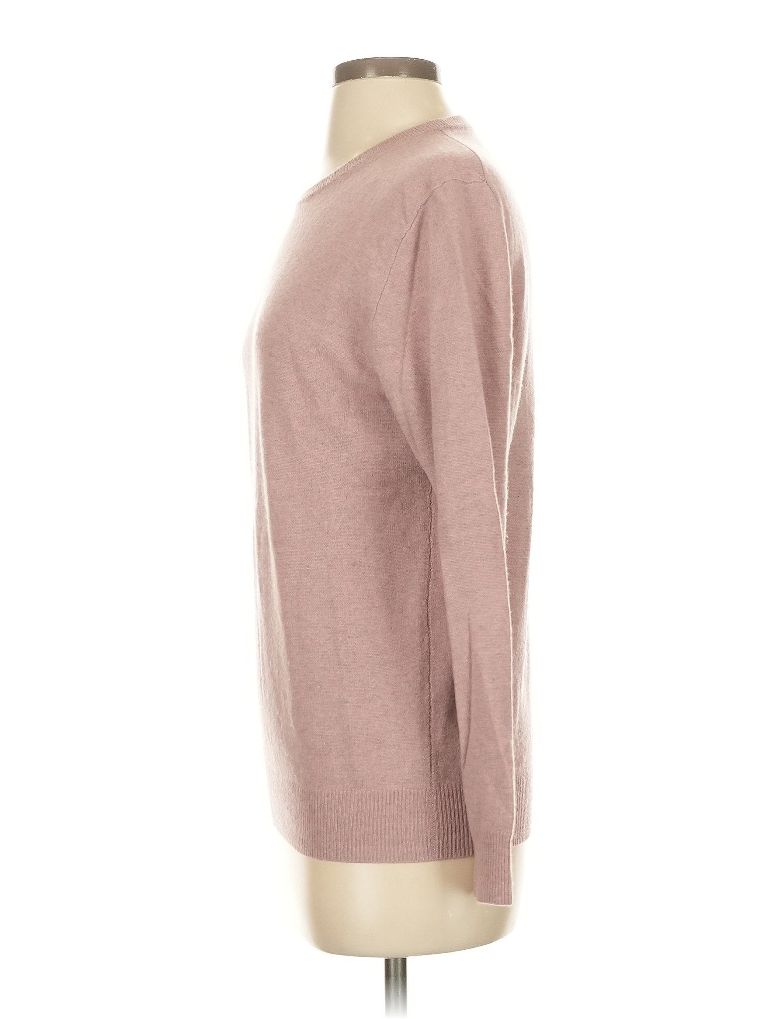4 size - XXS