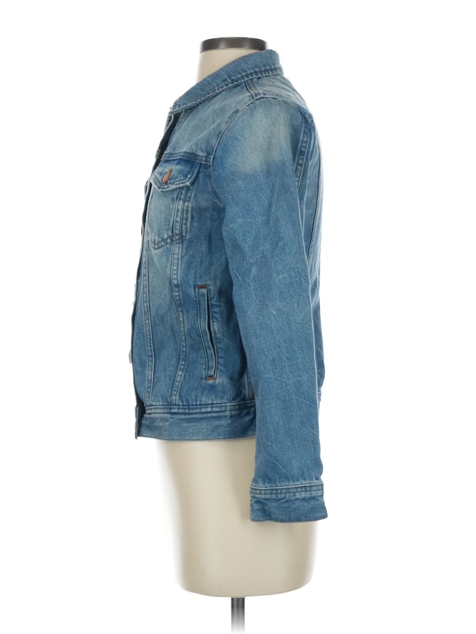 4 size - XS