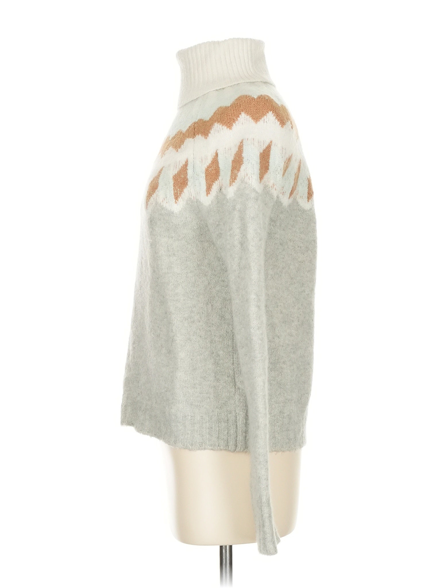 4 size - XS