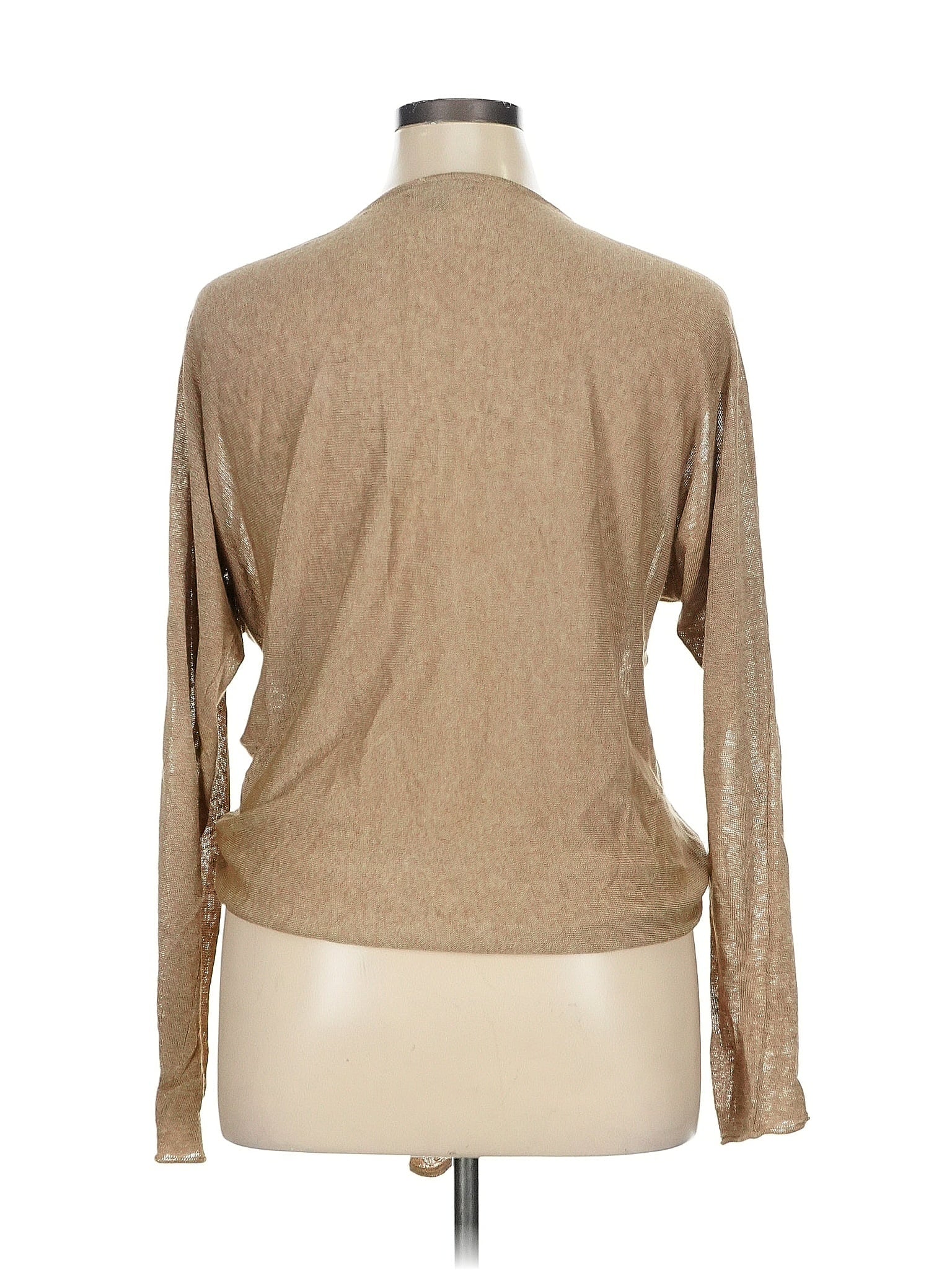 2 size - XL