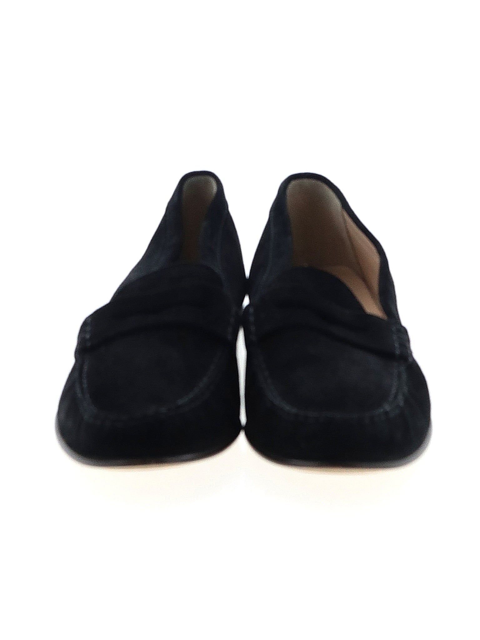 2 shoe size - 8 1/2