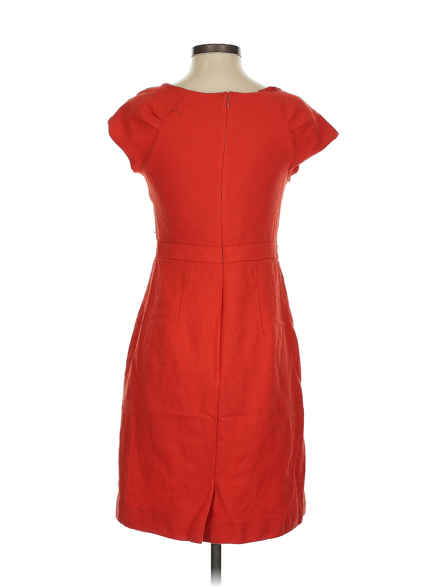 2 size - 4