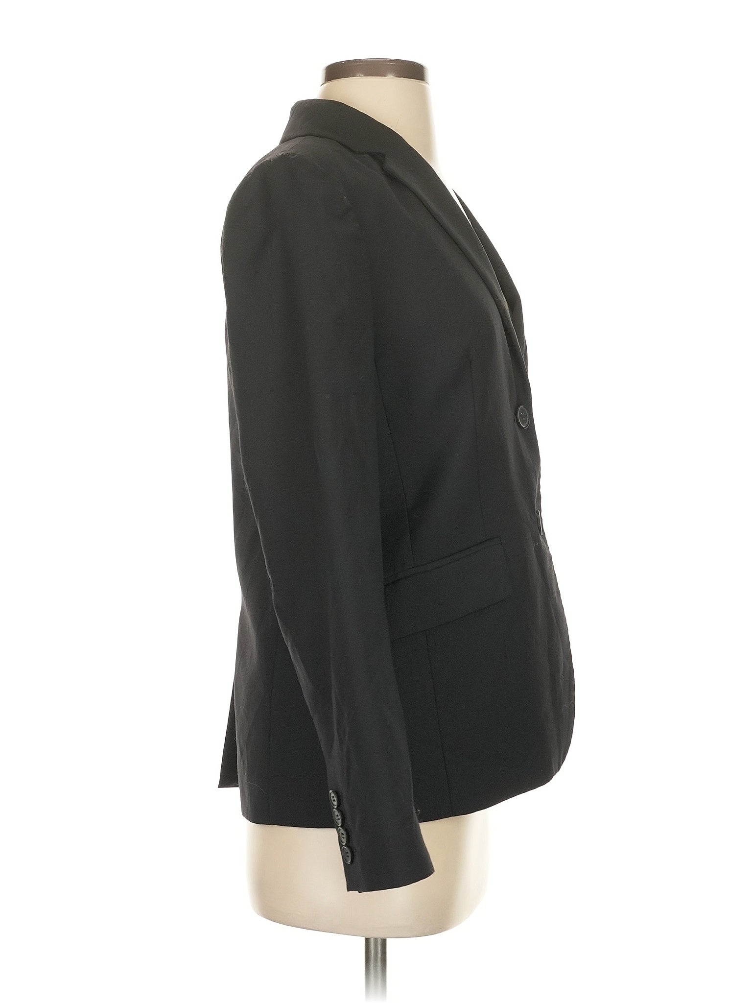 3 size - 4